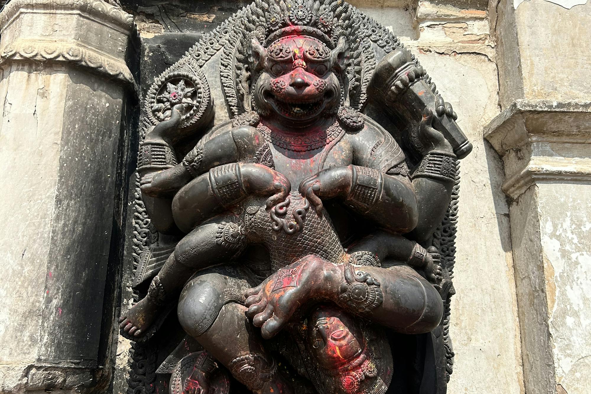 media_VJWYKJK8TATTG29S