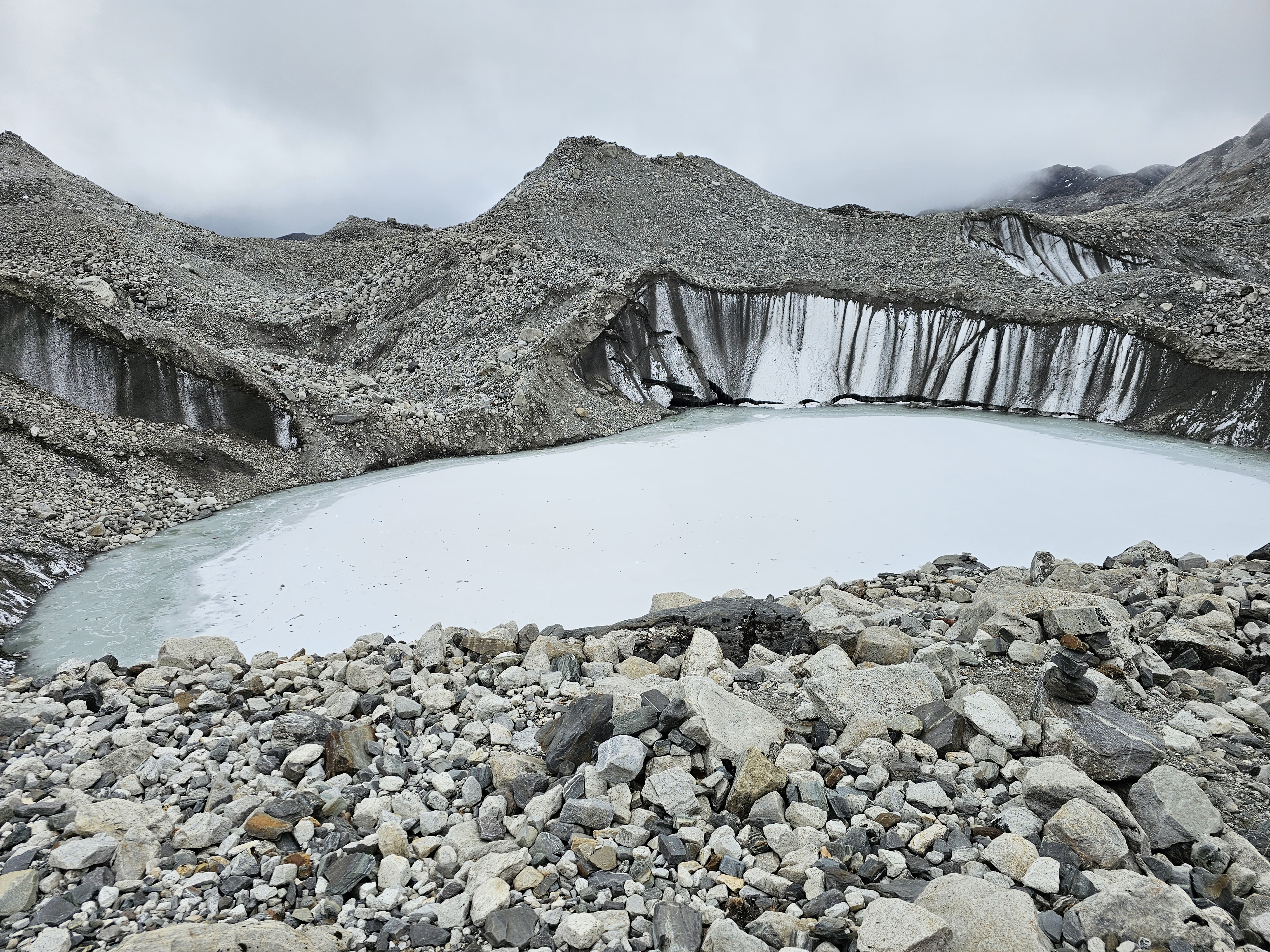 media_W9GWVNKLHRNNS96C