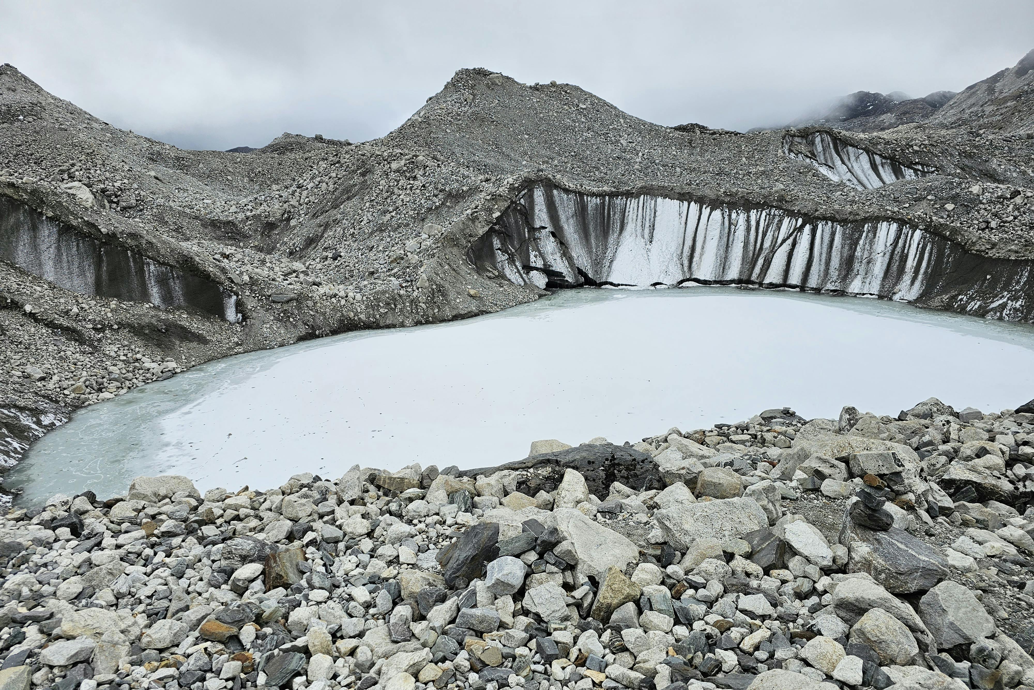 media_W9GWVNKLHRNNS96C