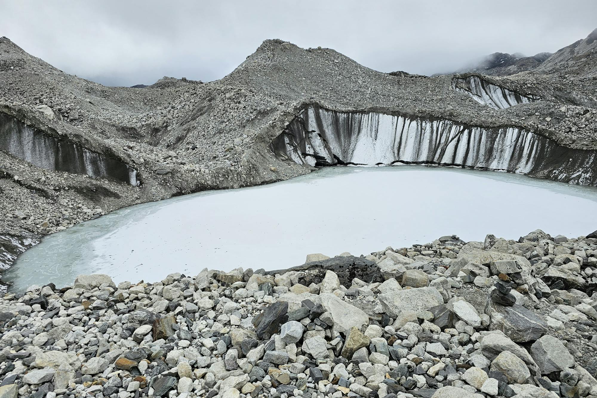 media_W9GWVNKLHRNNS96C