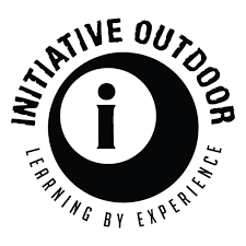 media_XUC8QXSXG23KSTXA