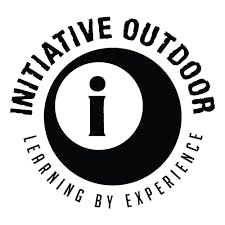 media_XUC8QXSXG23KSTXA