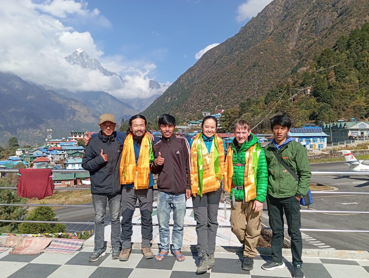 media_YMDUDB6GBXE59WJT