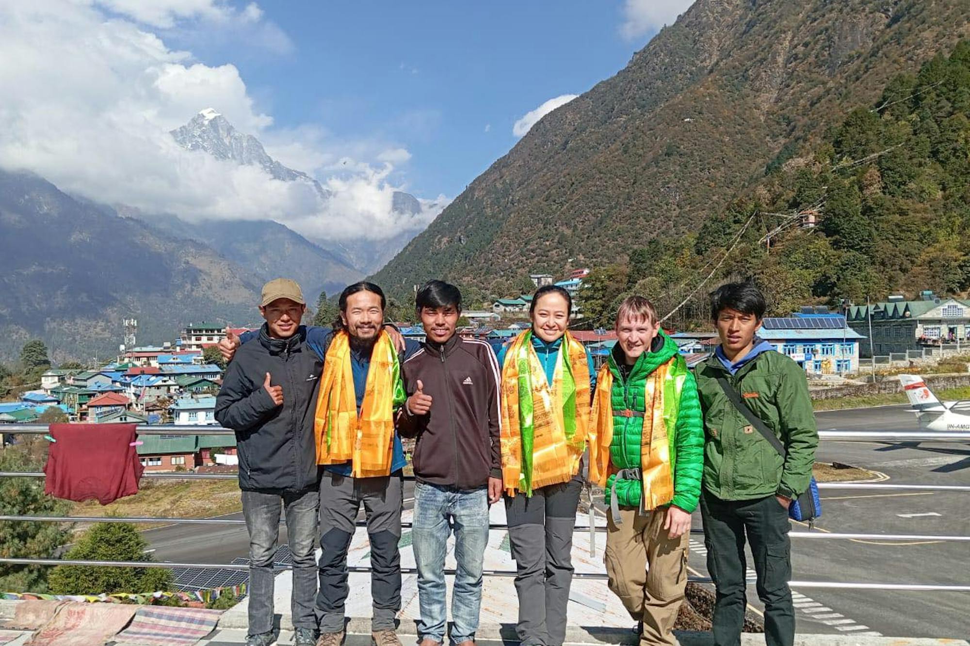 media_YMDUDB6GBXE59WJT