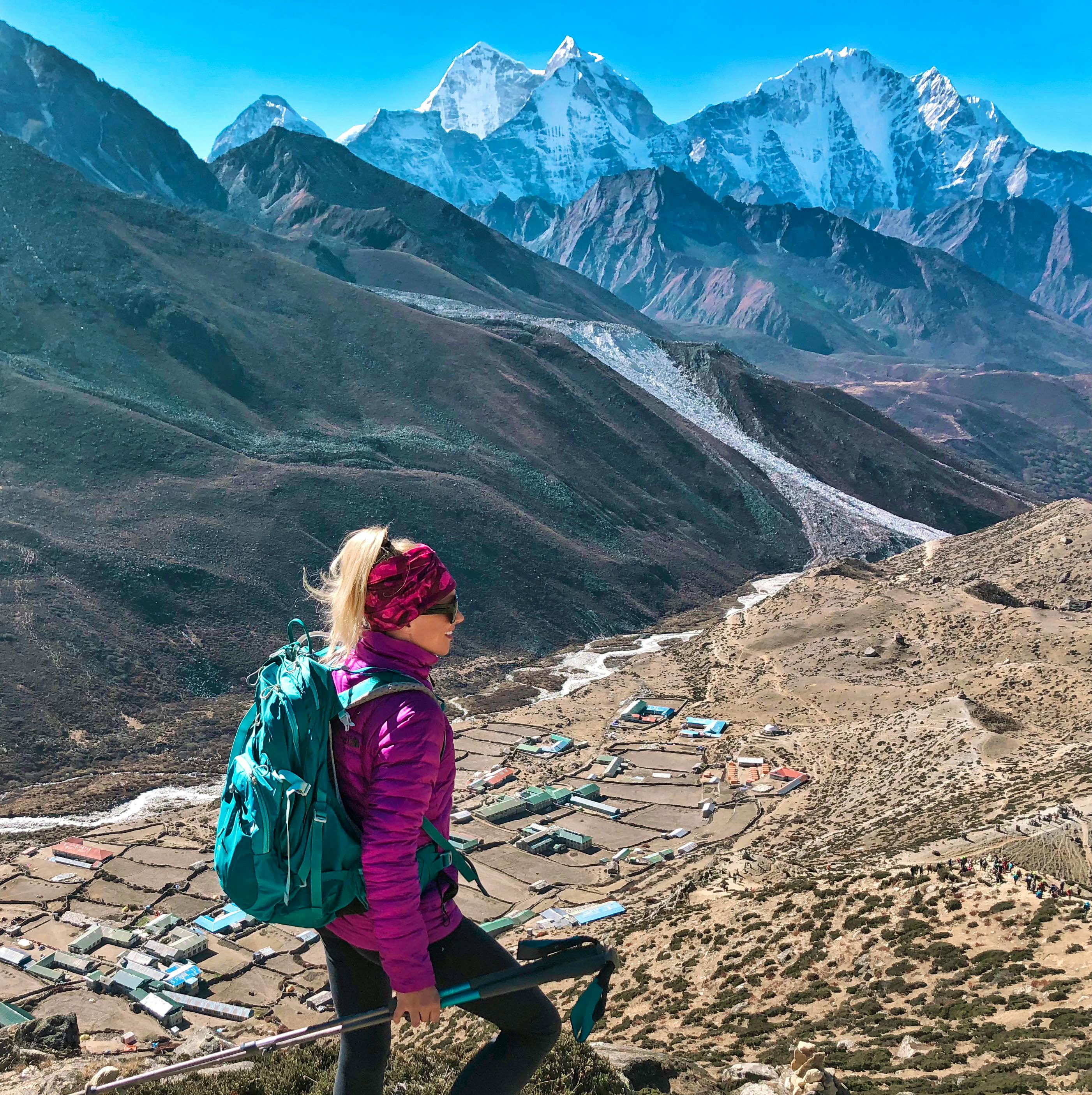 media_YMEDRF8YSLA7Y3JA