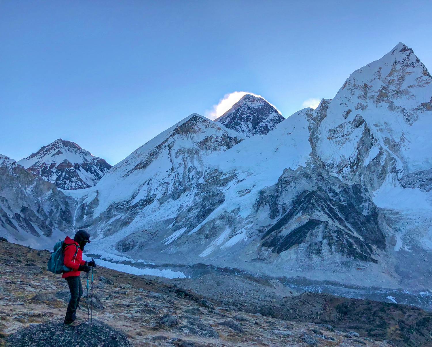 media_Z8EGMBW6ZD7CPPCN