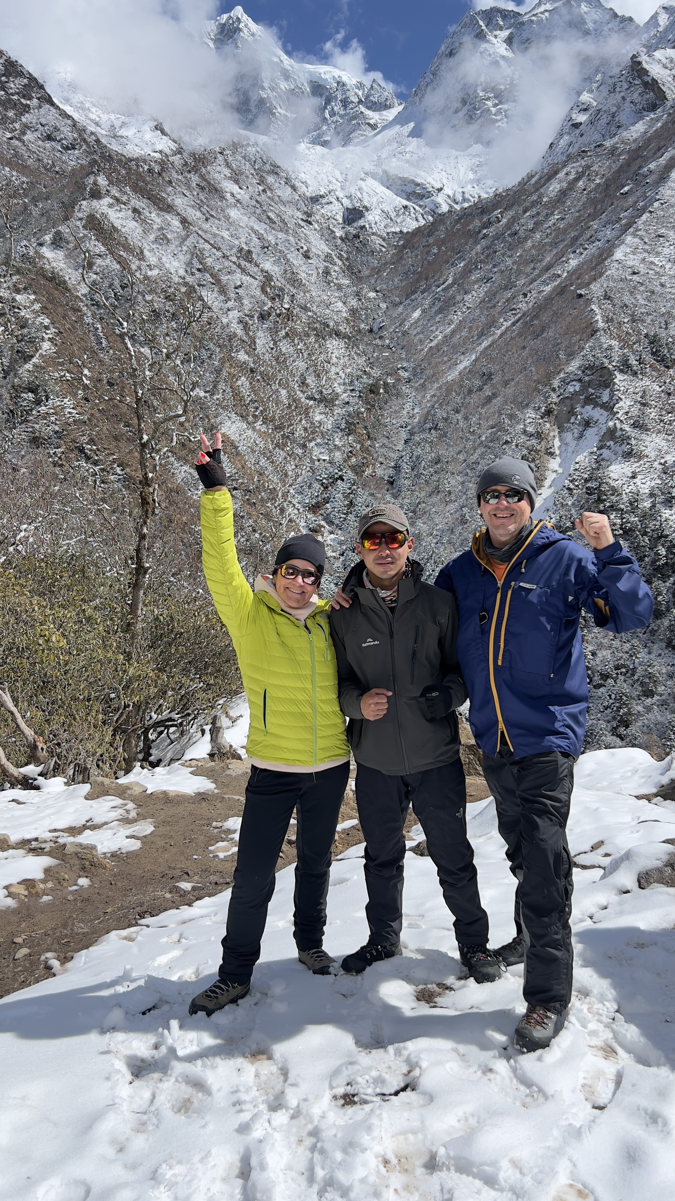 media_ZKS9E5GBWSRYM36P