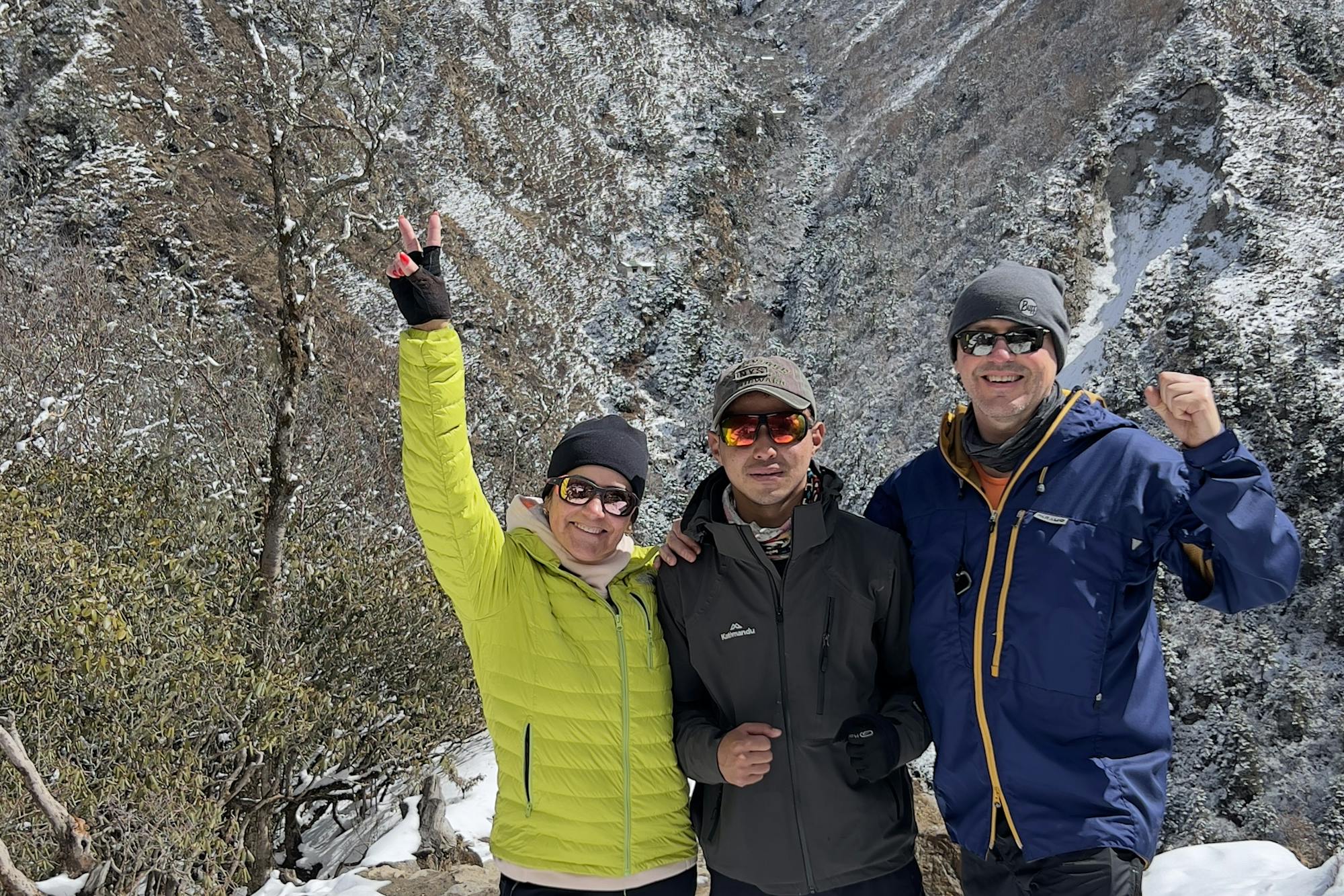 media_ZKS9E5GBWSRYM36P