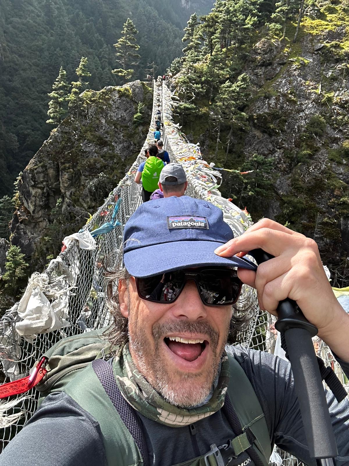 media_ZLG9ELFS4ZTUE8F7