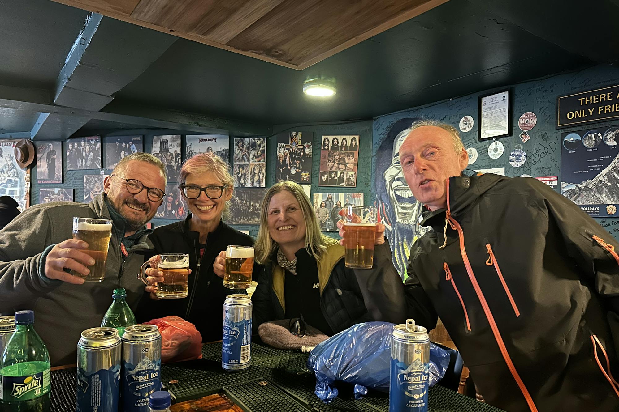 media_ZNL865B3BWMWBJLE