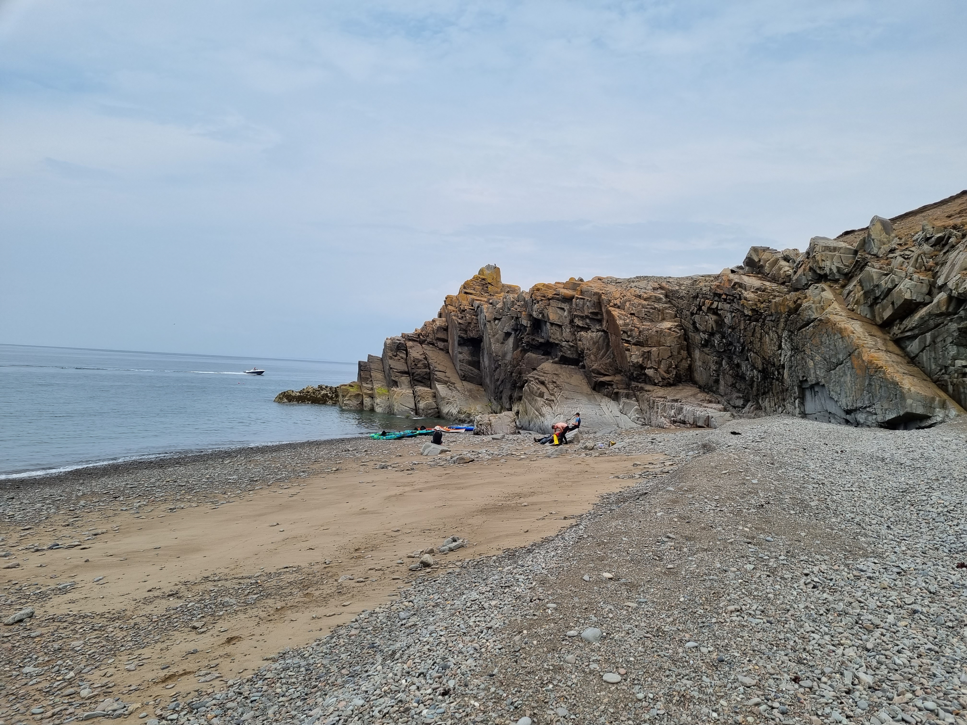 media_4XR67LTAN79FU8PZ