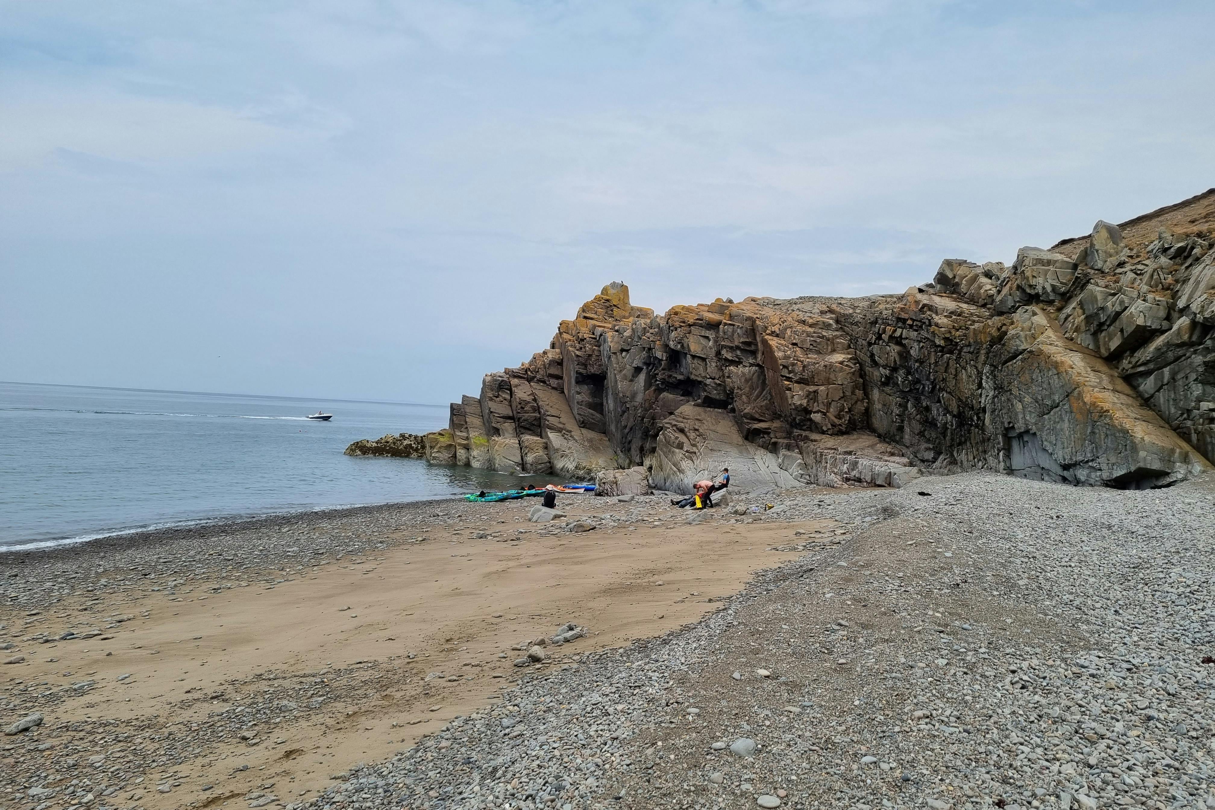 media_4XR67LTAN79FU8PZ