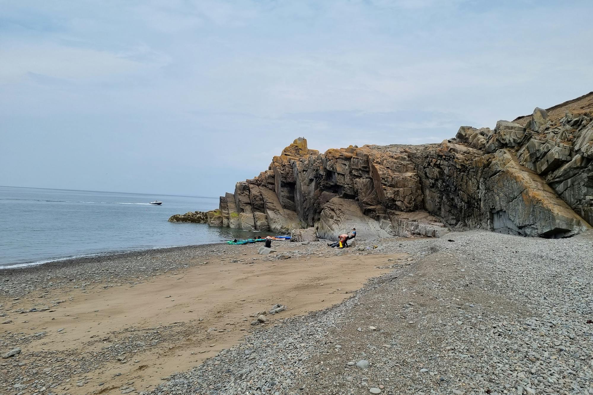 media_4XR67LTAN79FU8PZ