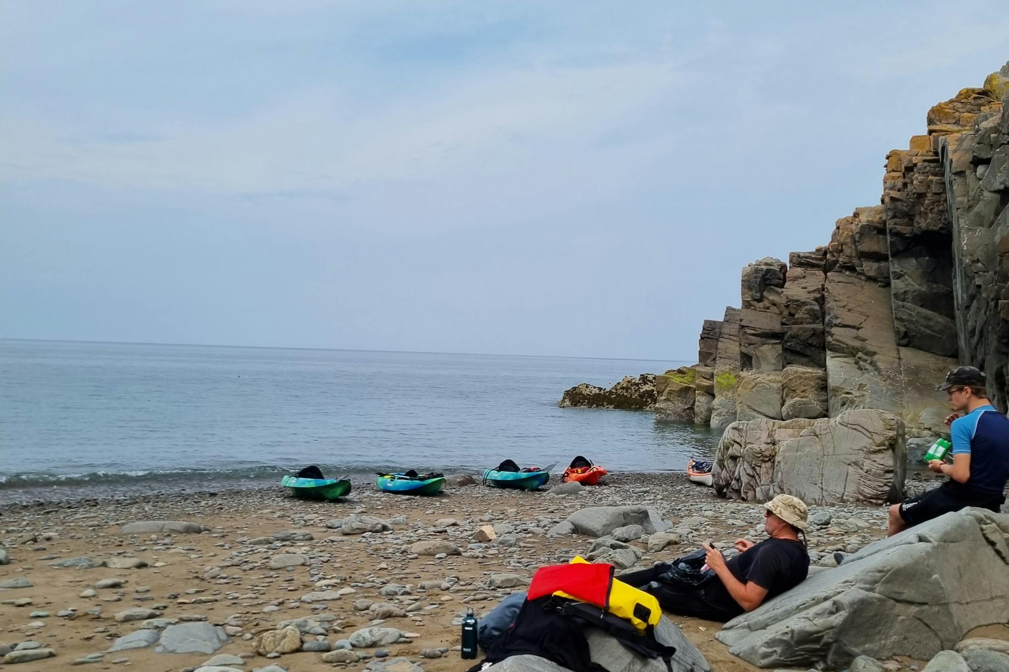 media_WXE29SQDPZ56CU4T