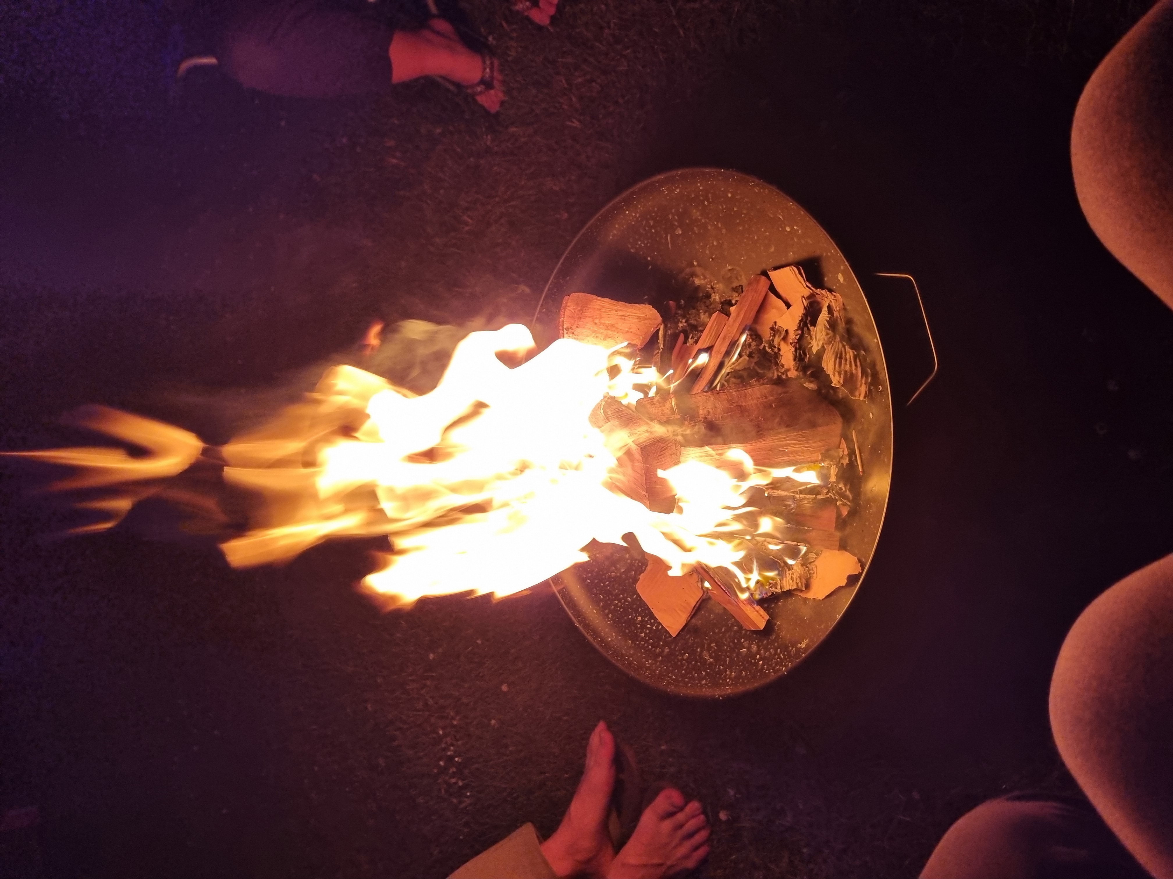 media_Z7YRS3BKDXBM6649