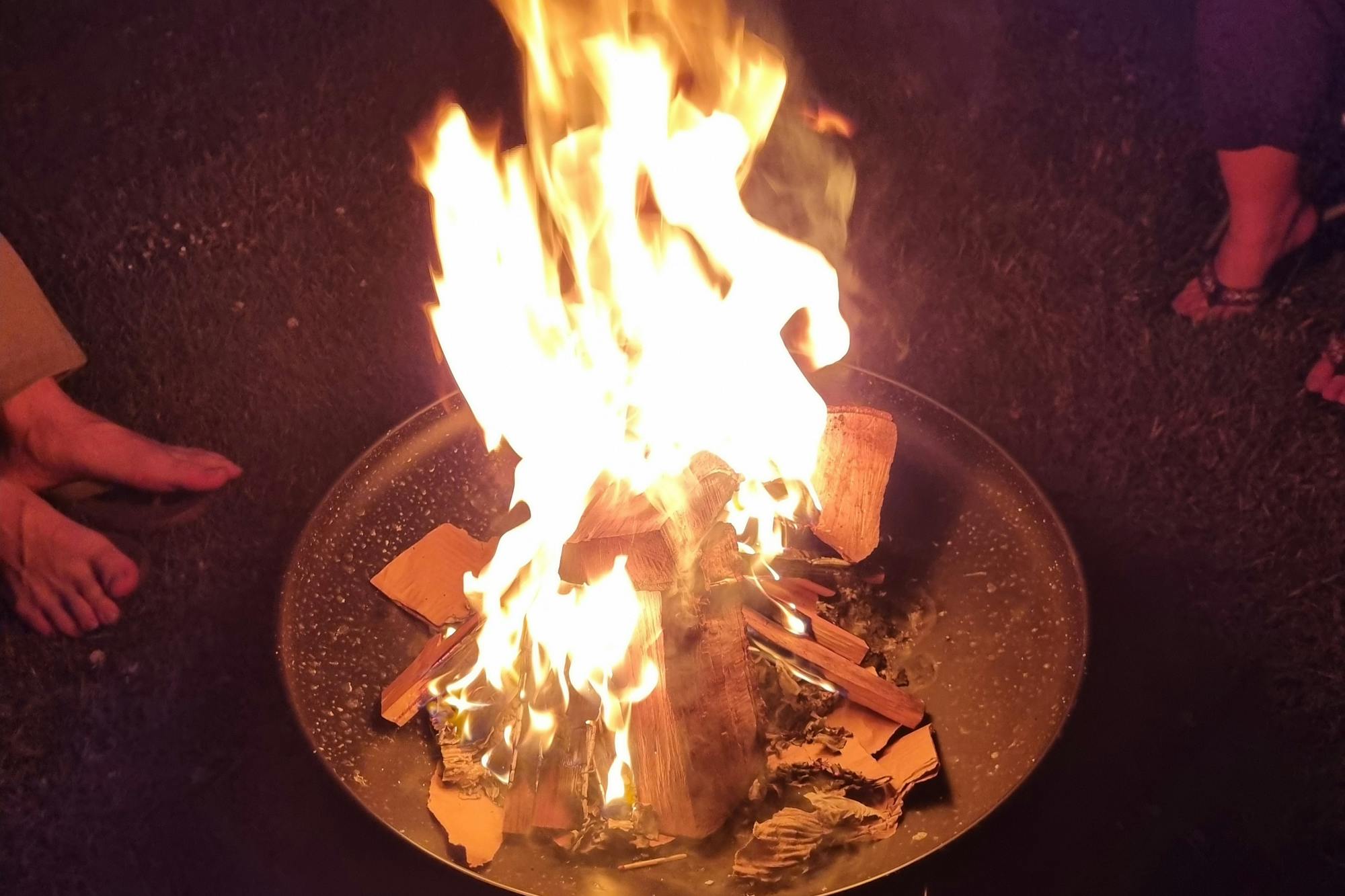 media_Z7YRS3BKDXBM6649