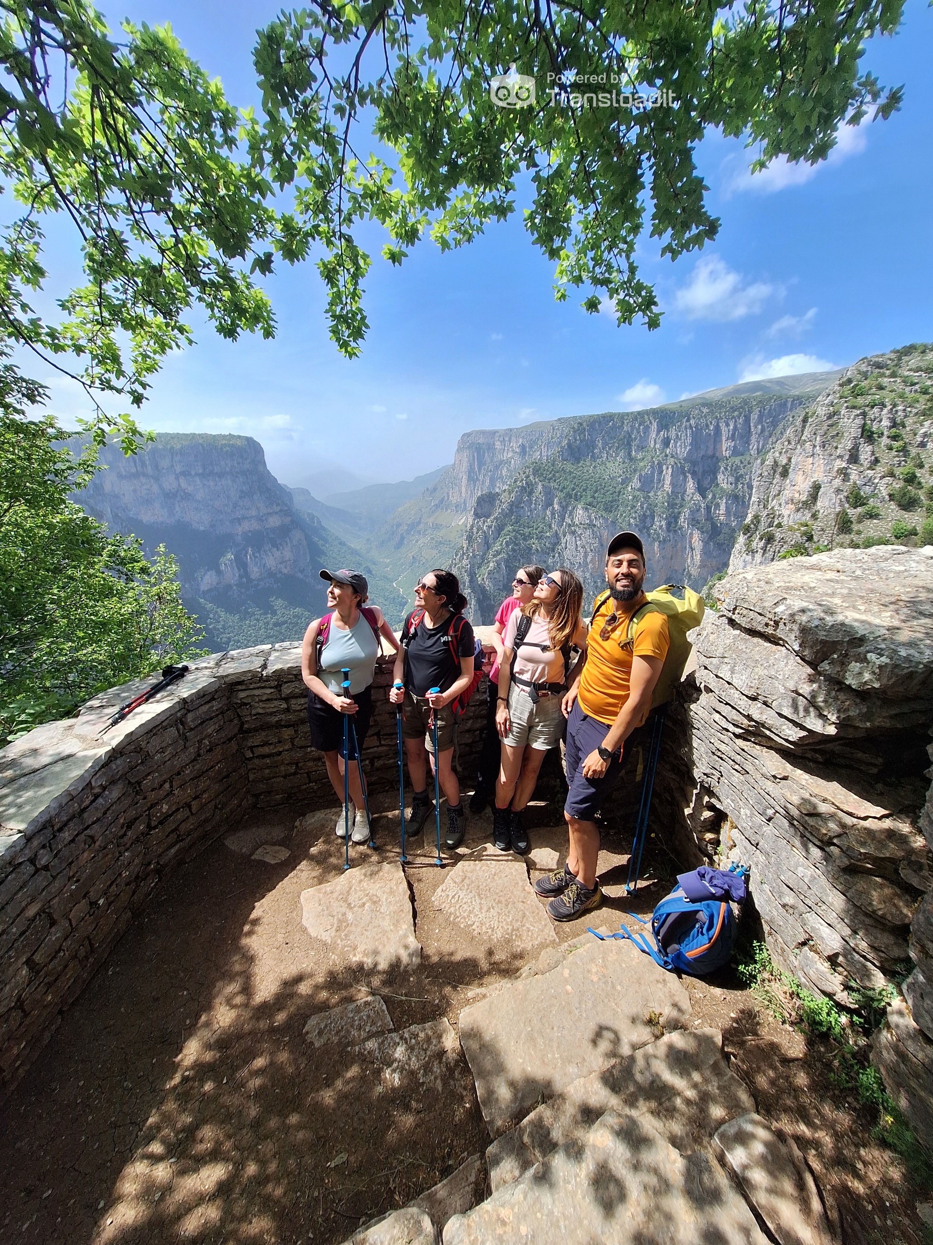 media_2HVRAQ74YAR4XYP9