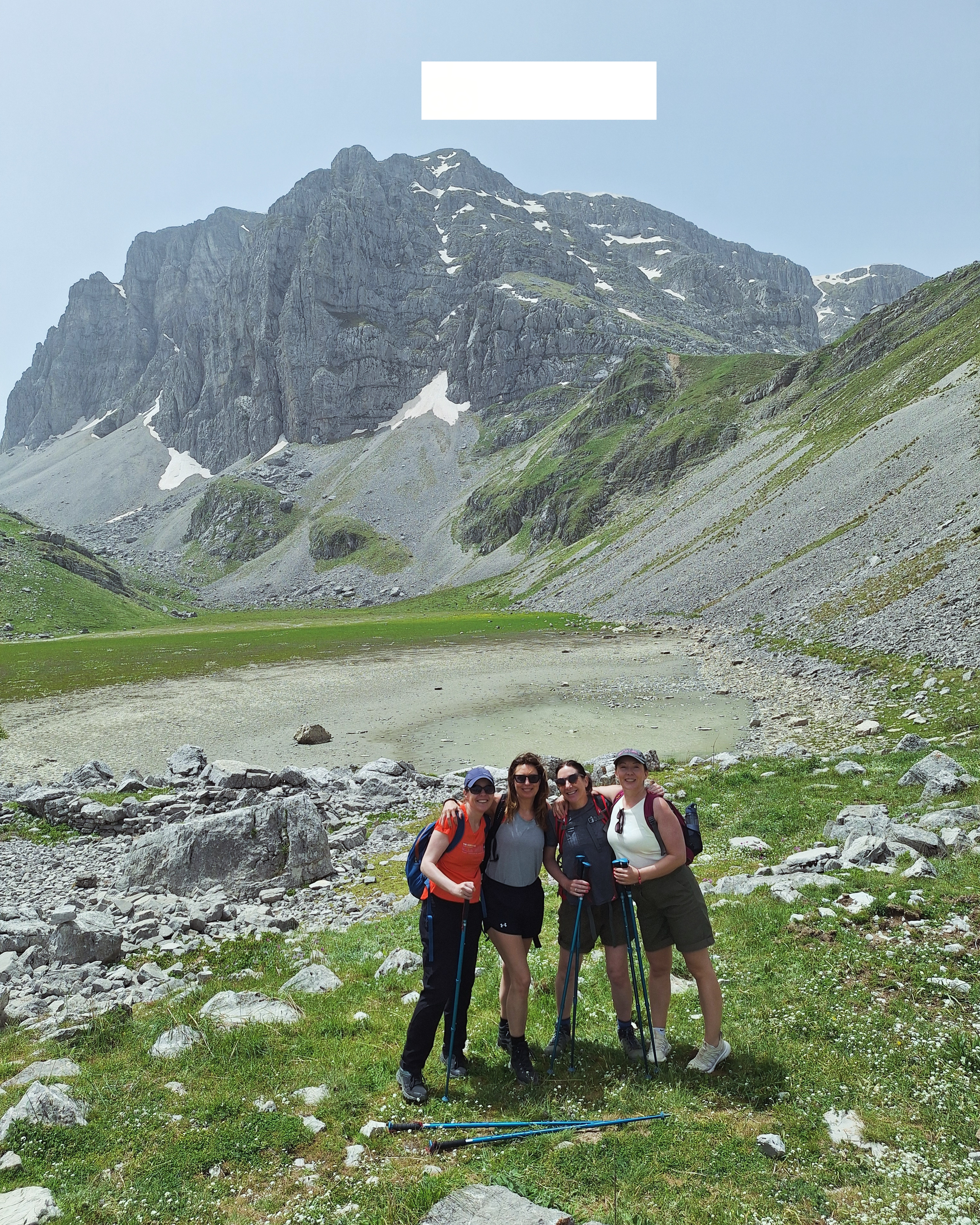 media_4W5XY43AKPPZMTAX