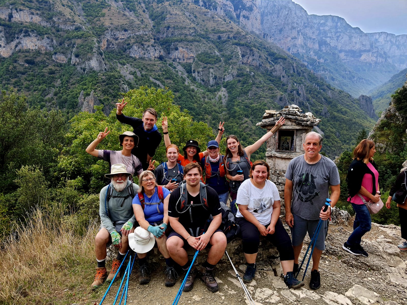 media_52H558HXHV3VTRHD