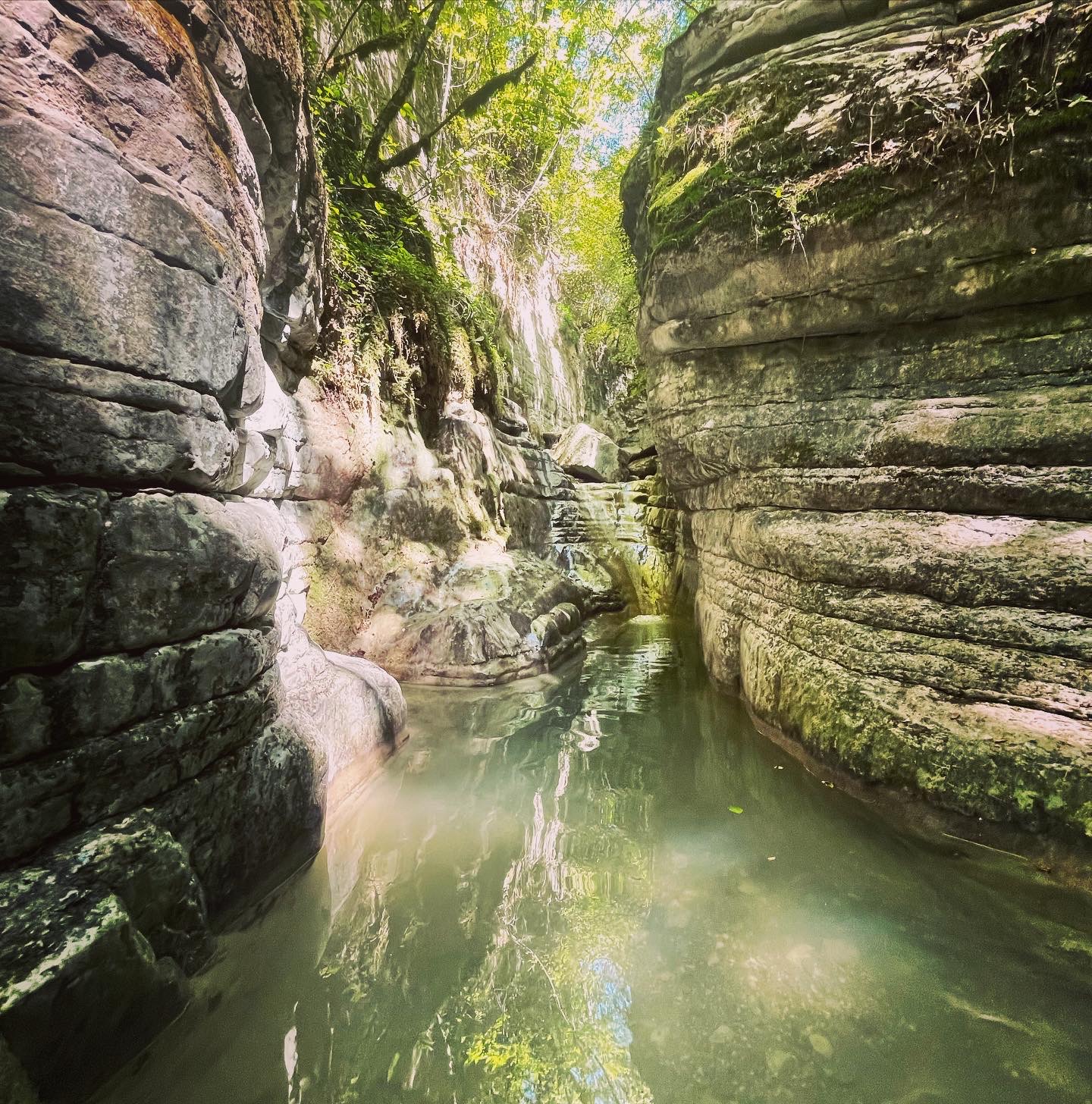 media_5L3VMDDDG2PSE6A7