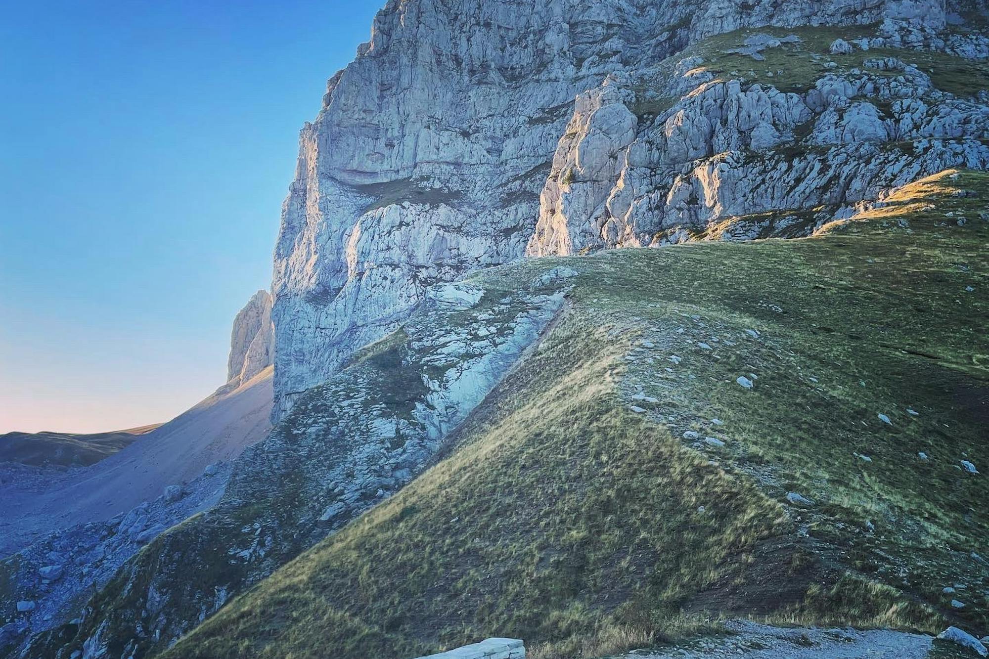 media_ACZ2WRZVX9P529JZ