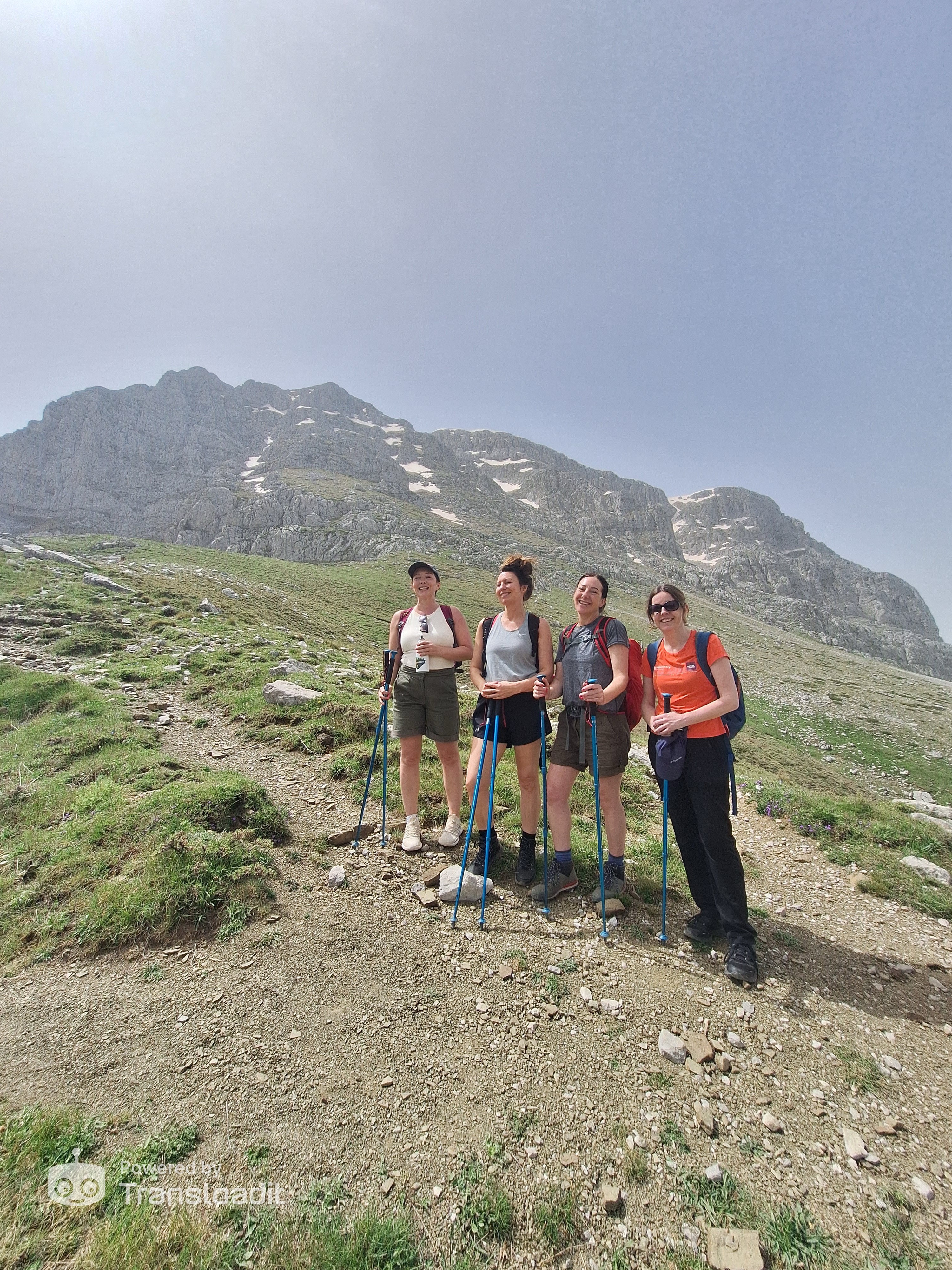 media_CJPGRSXDQZ6LDMLP