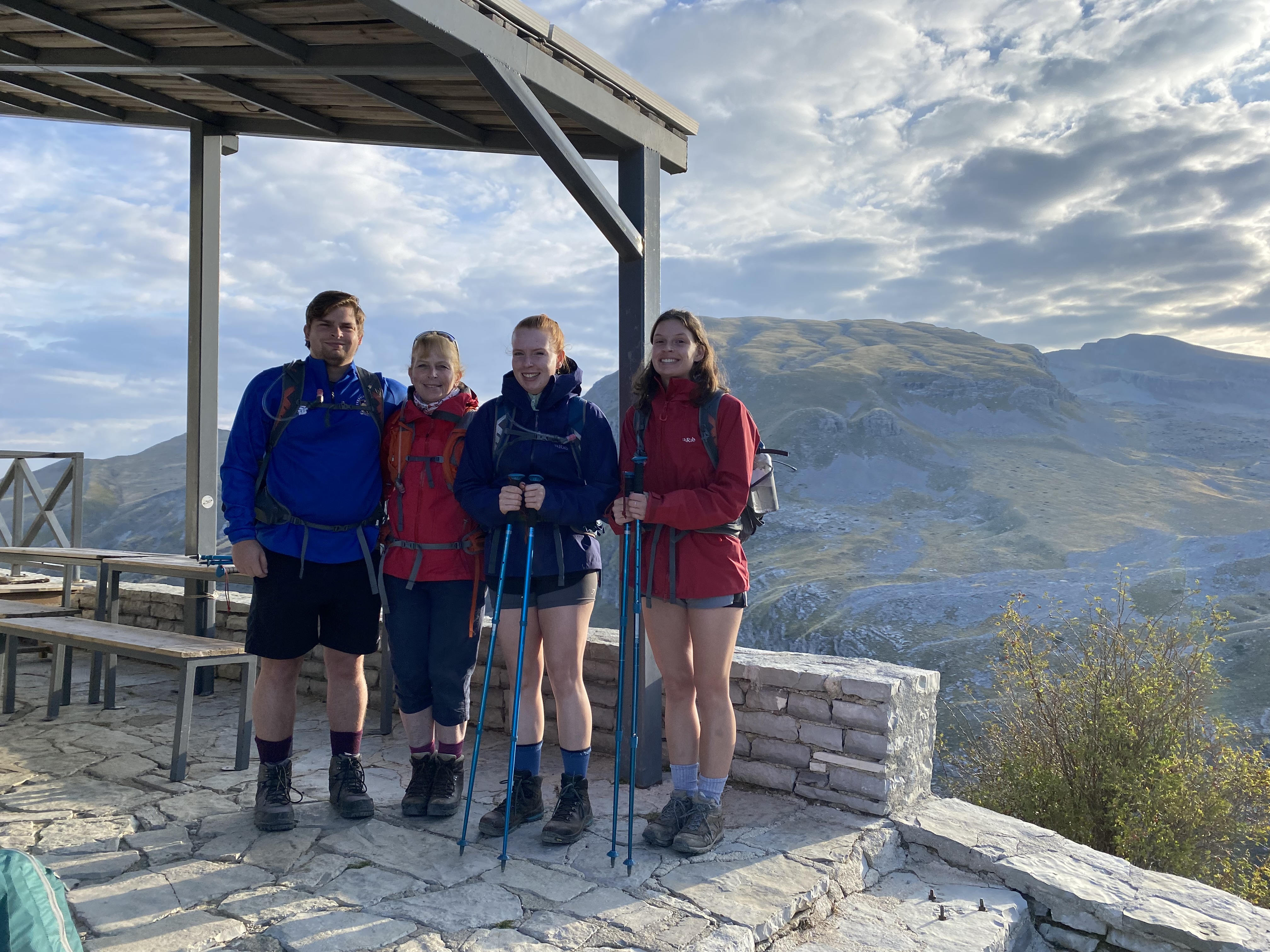 media_FXAQ6B452TK8R7FG