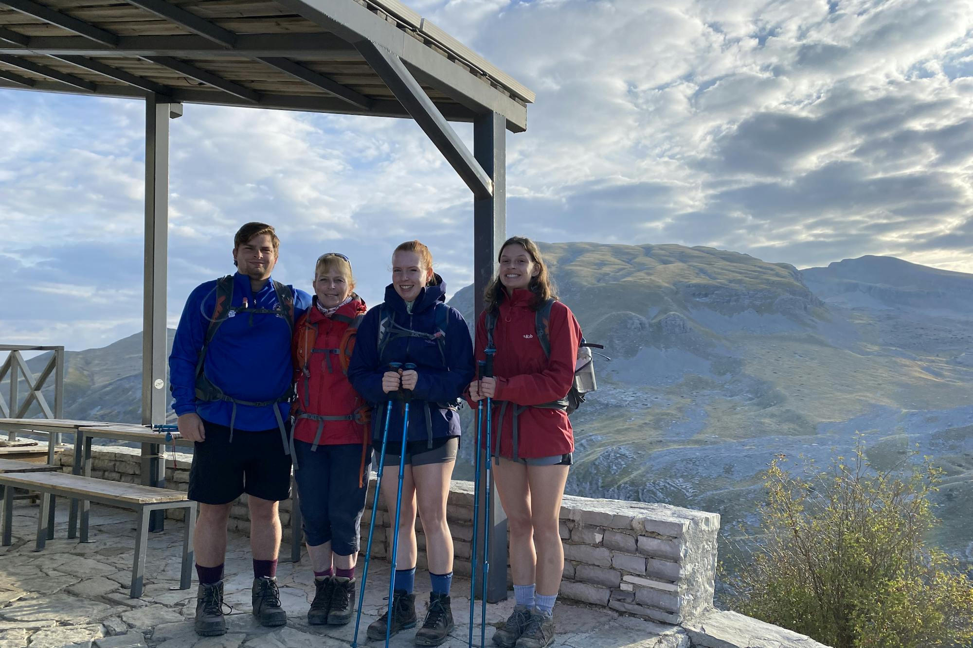 media_FXAQ6B452TK8R7FG