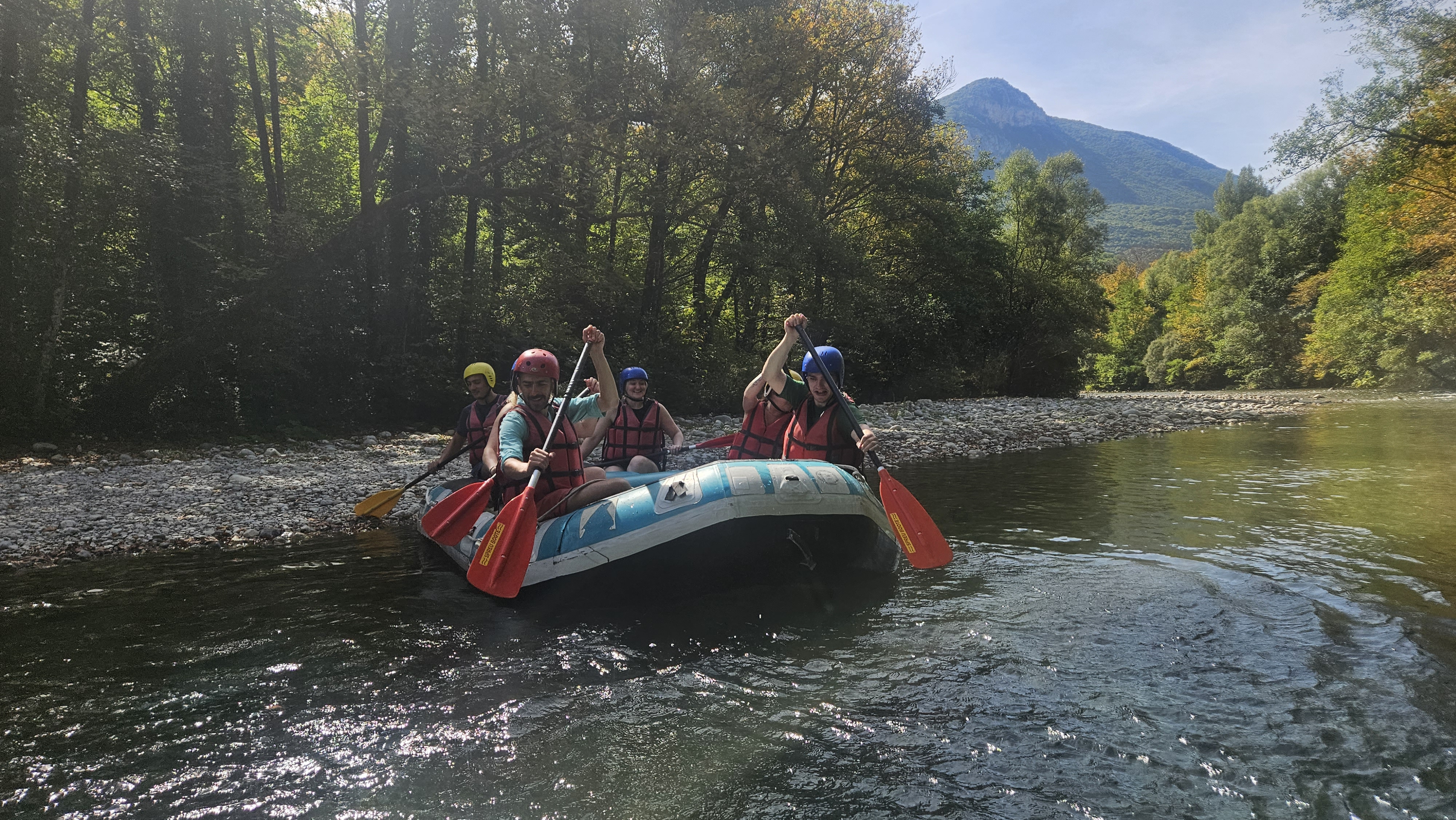 media_G76RB9JKUNJA2JT3