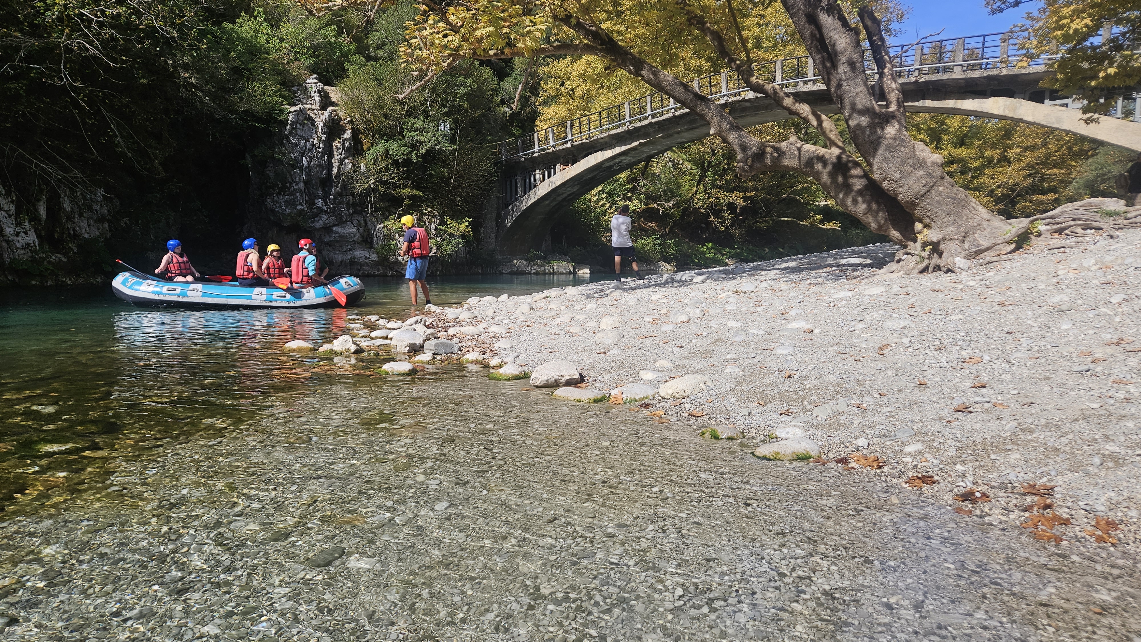 media_K8DTQCWG3HCTH66U