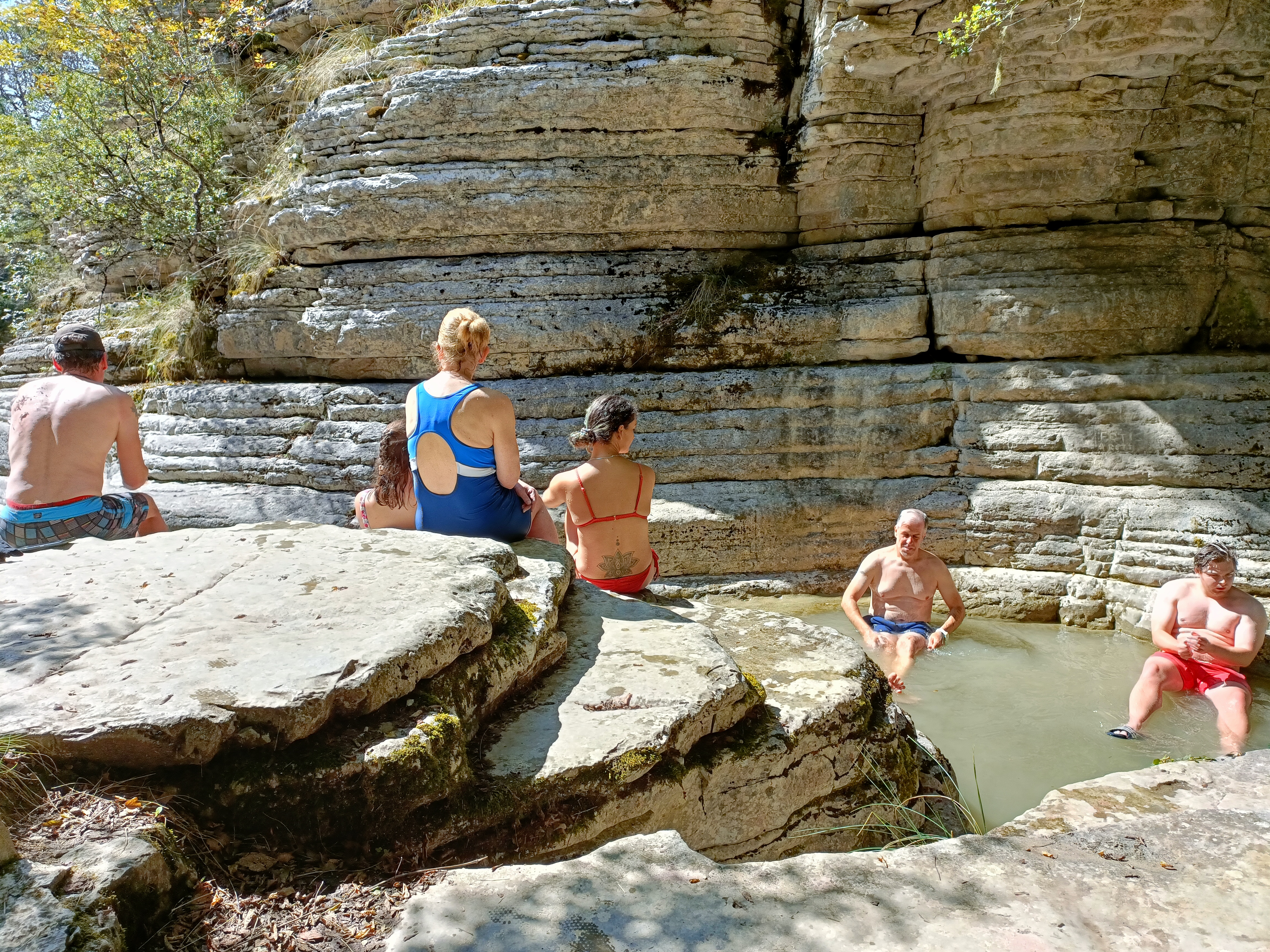 media_PRQYUQH386QB7NPJ