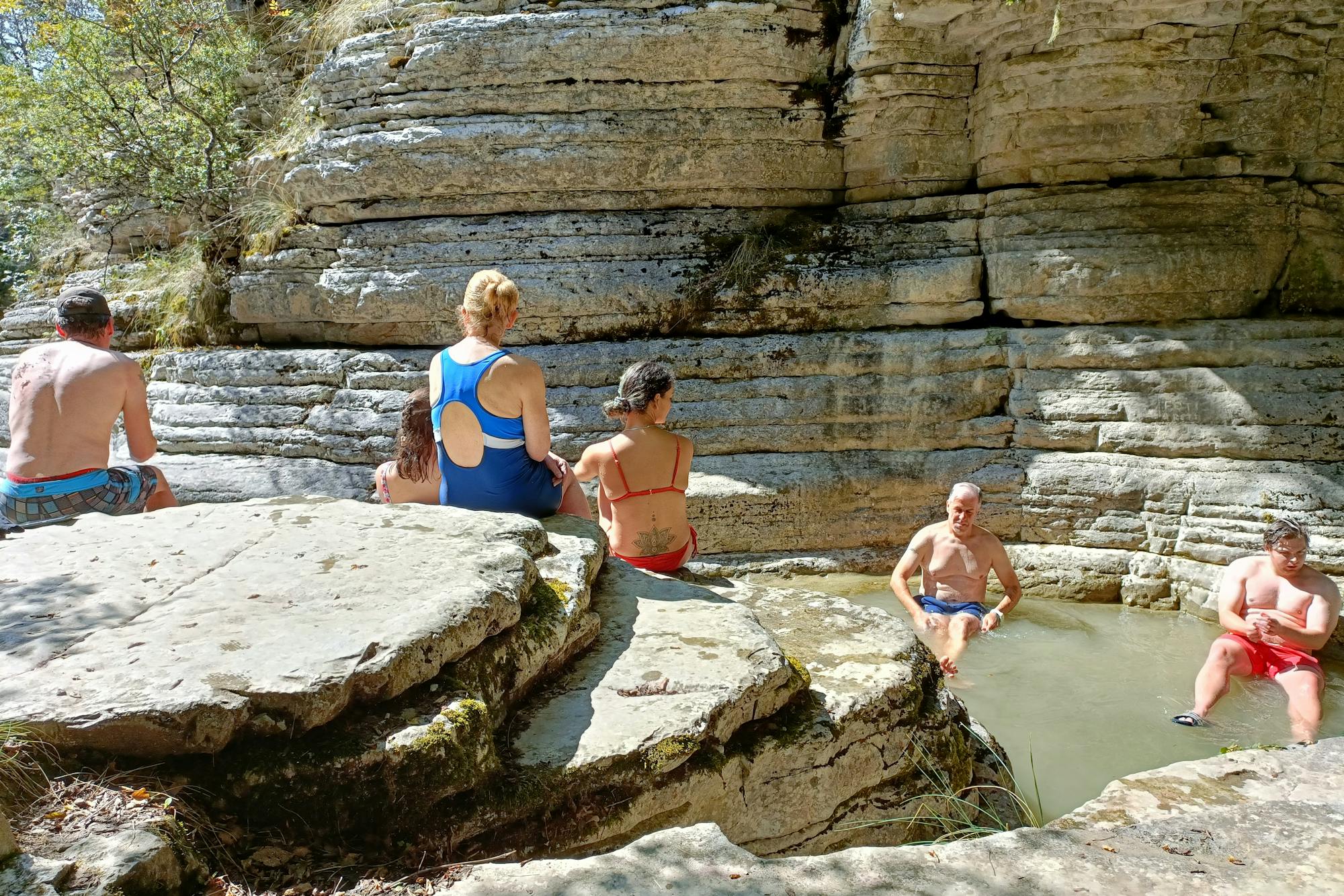 media_PRQYUQH386QB7NPJ