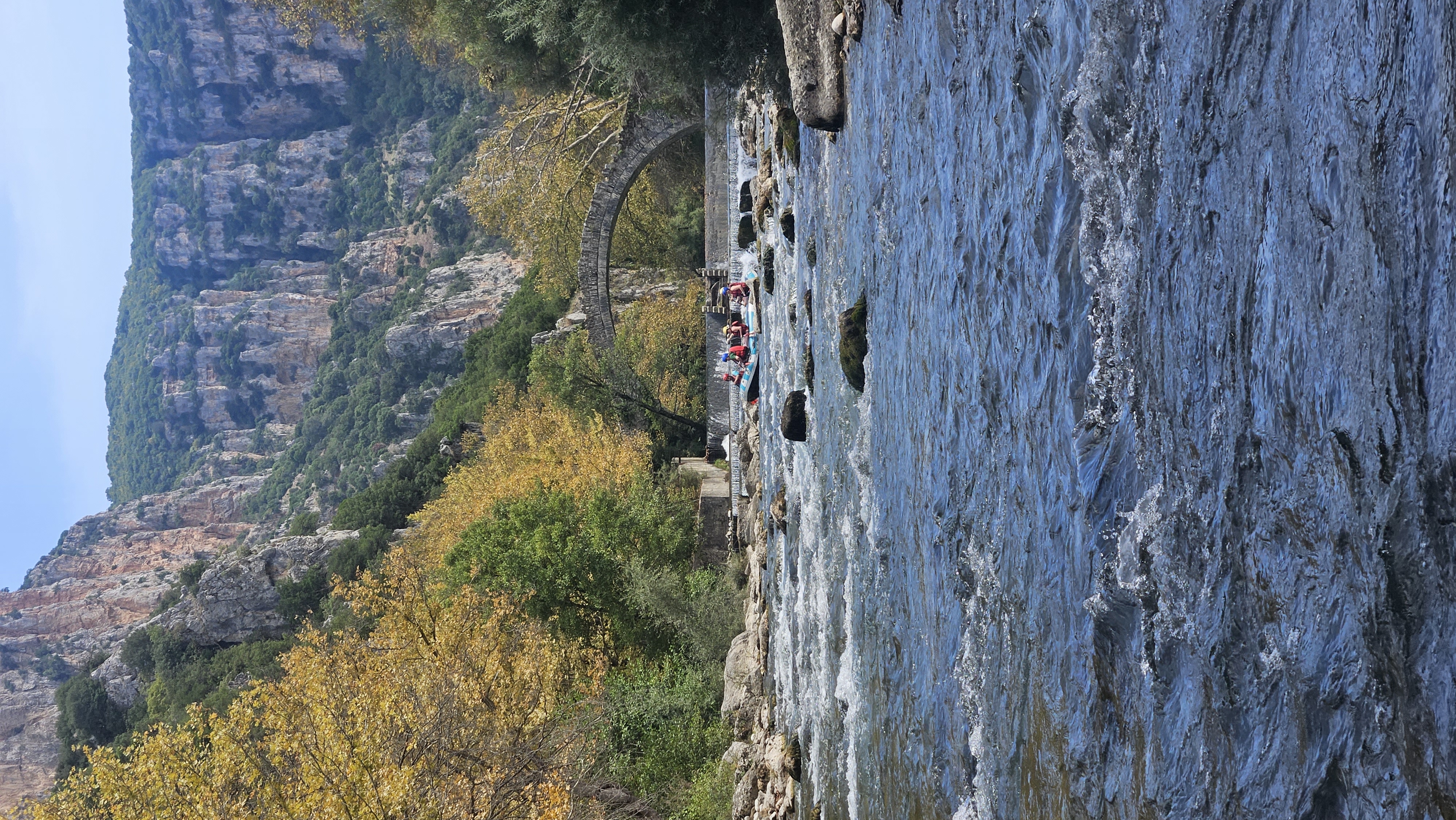 media_QE29XHTPMFP4ZSXA