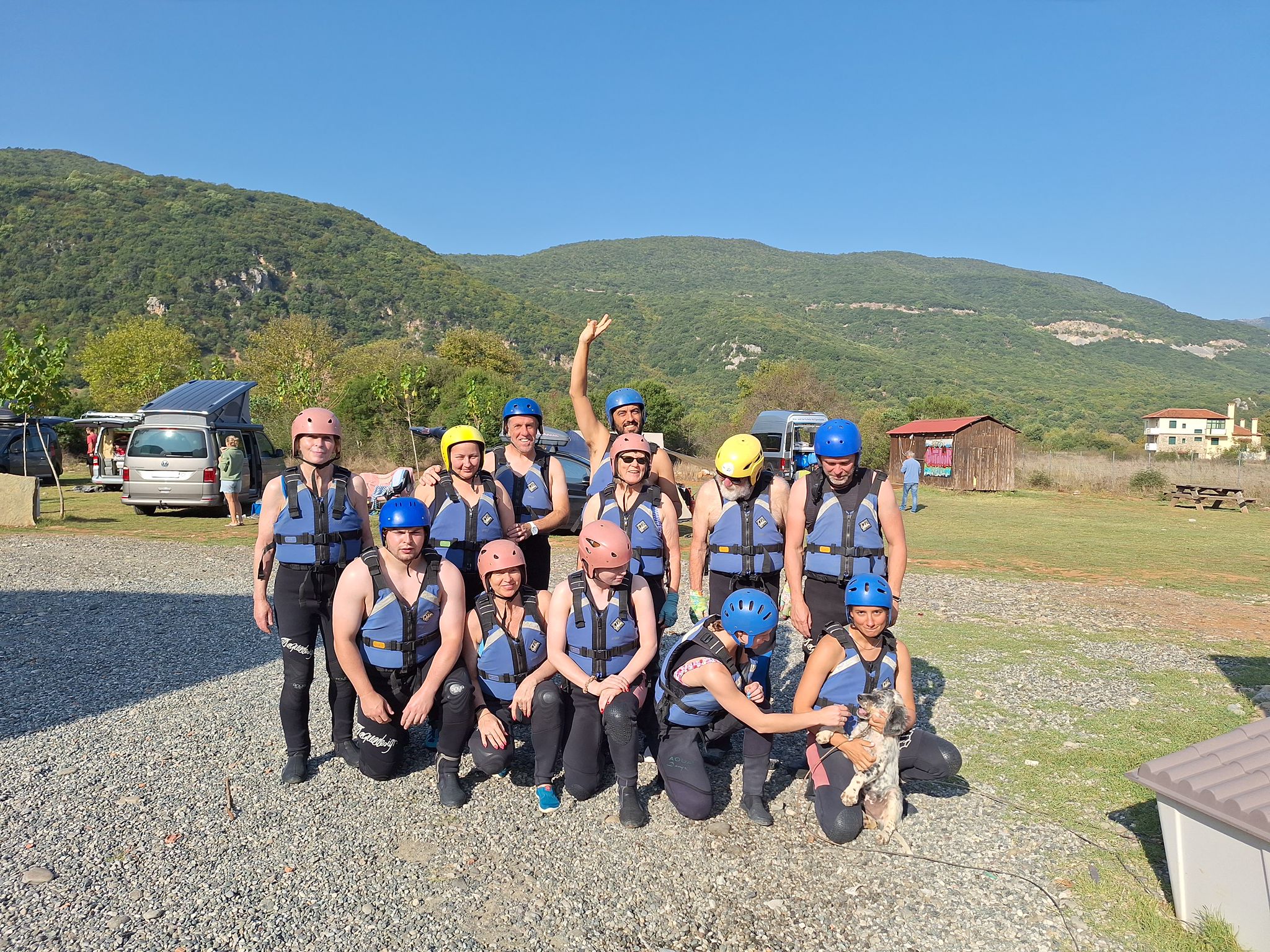 media_QQS6ZAJH2MXANPXT