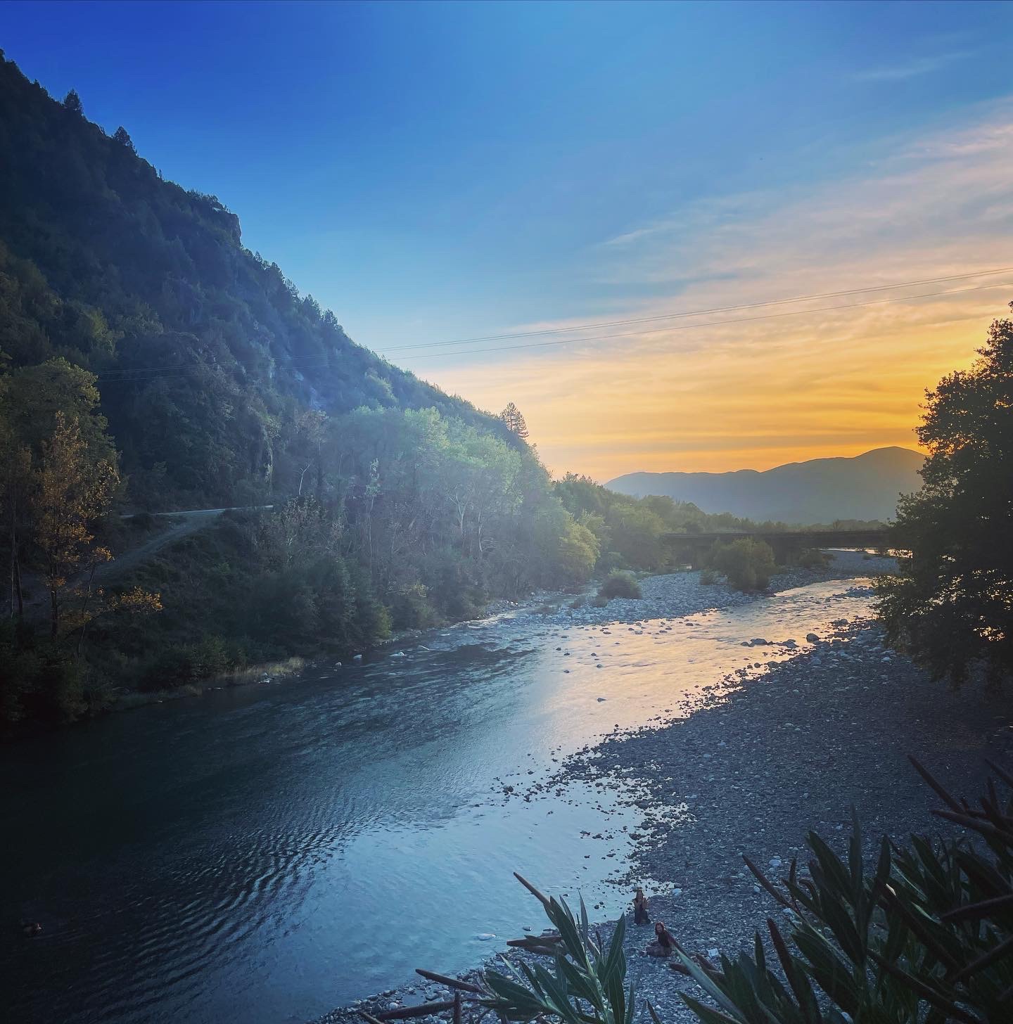 media_RMB324K3ZAUJ3GF7