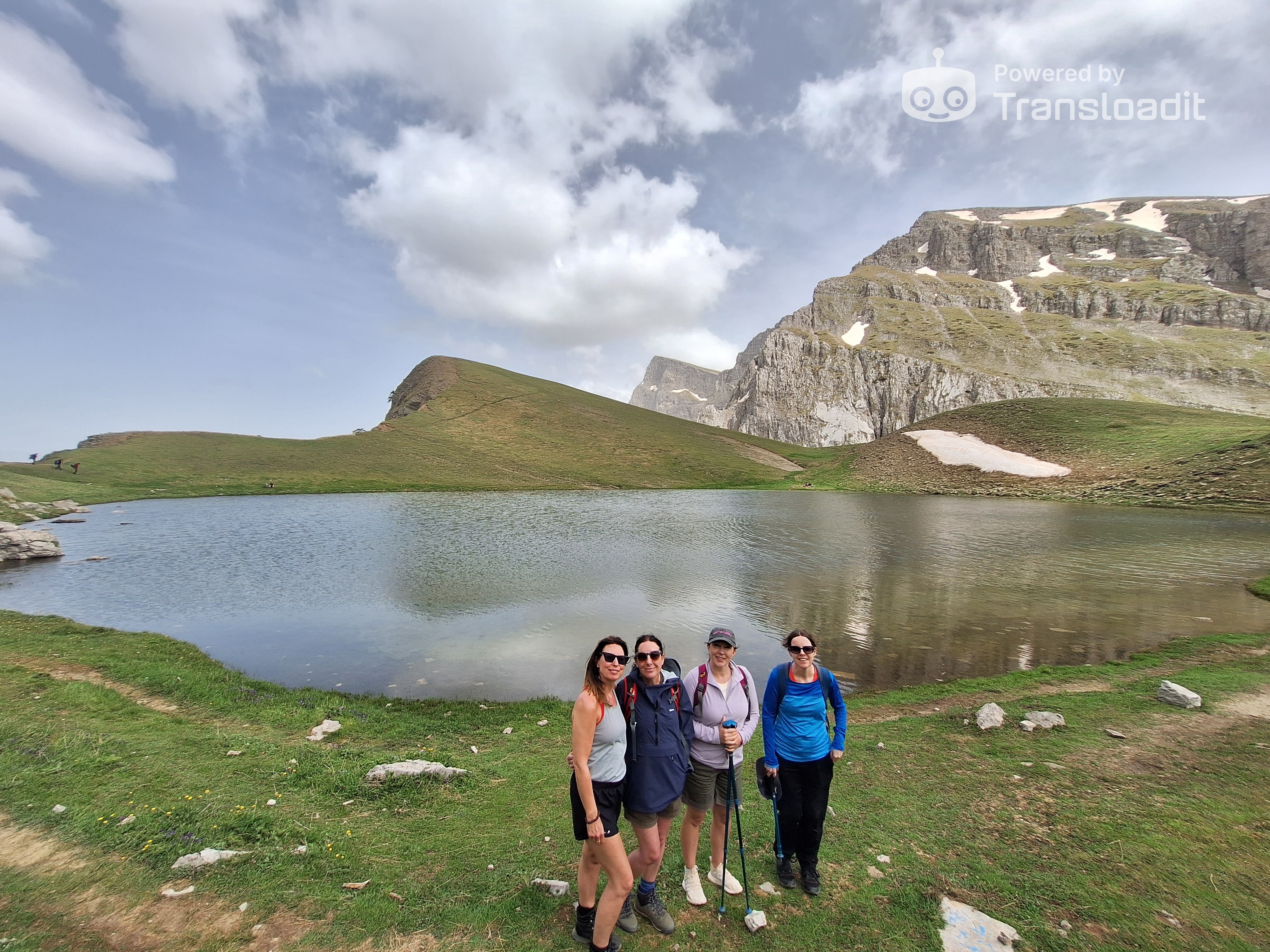 media_WJZKZU5S256BMVB9