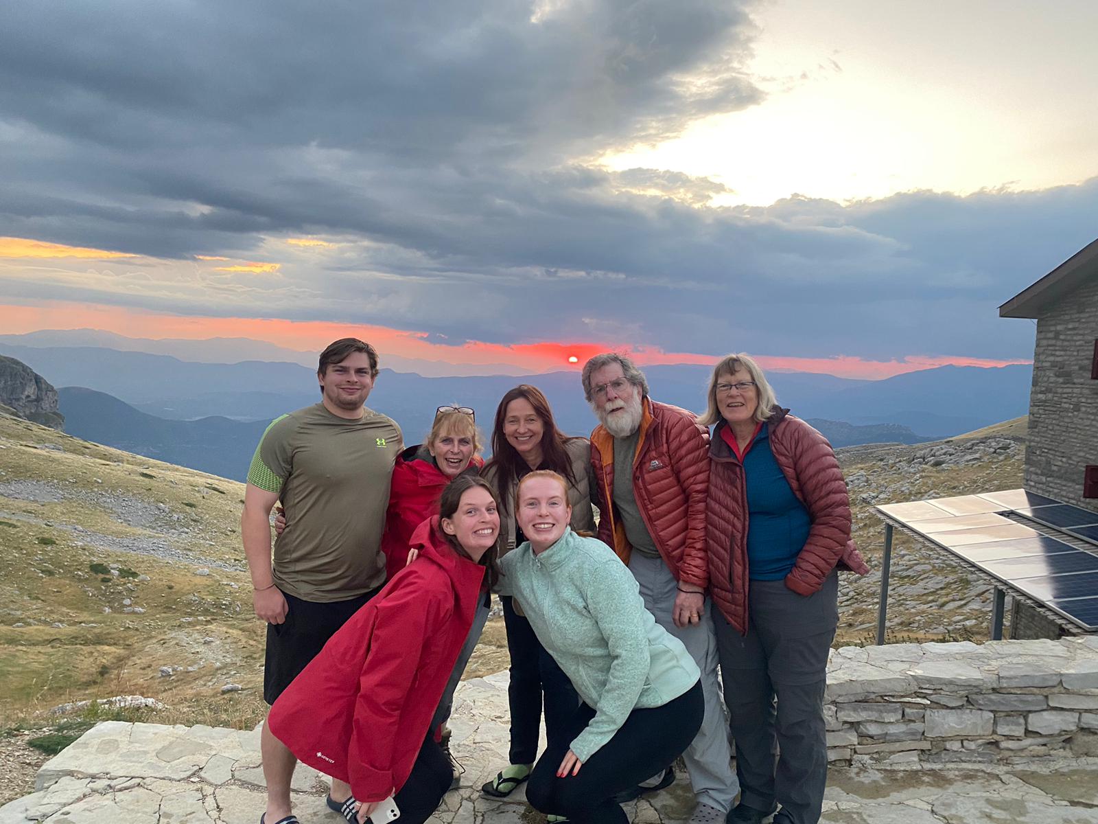 media_WM6KRLCCCA7RTLCZ