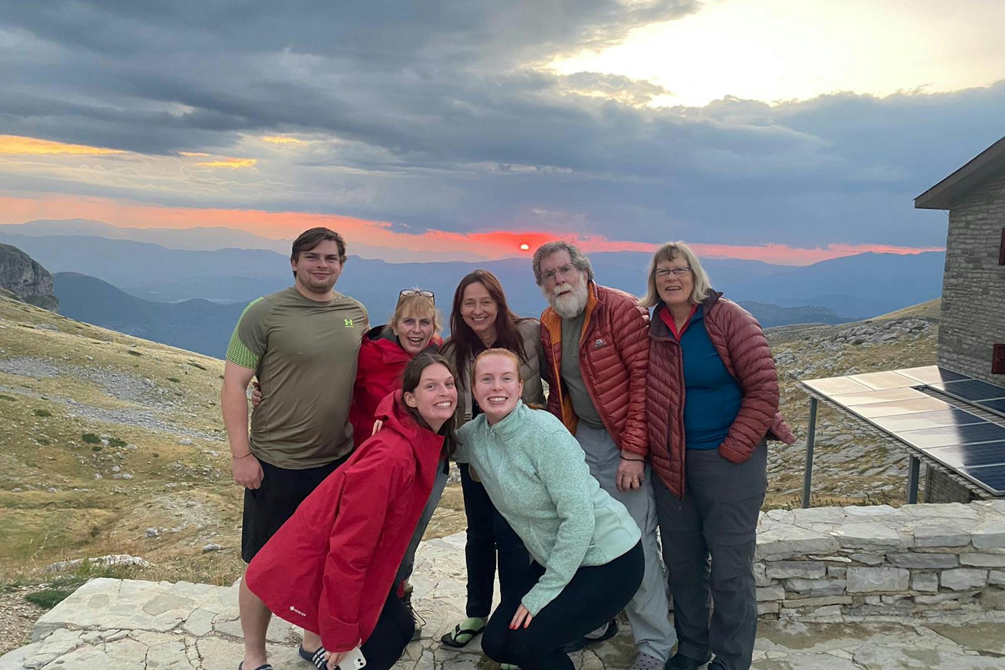 media_WM6KRLCCCA7RTLCZ