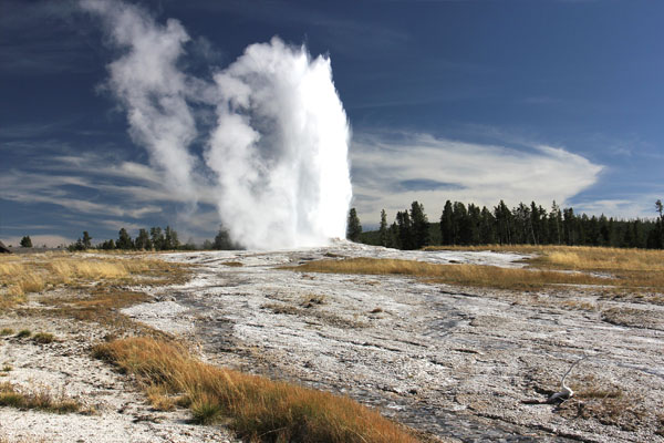 media_GHEWSUSYYZXBEX3X