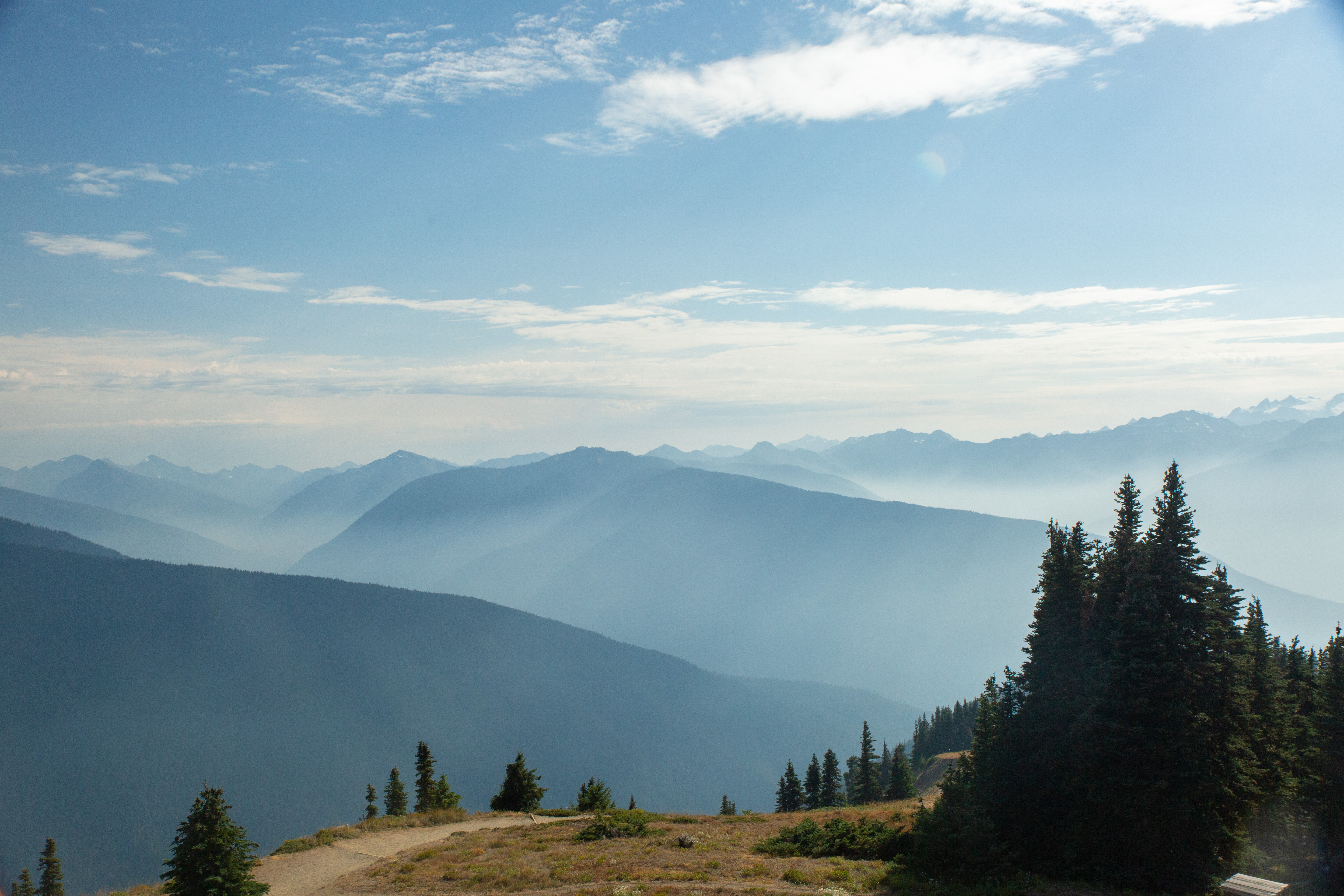 media_GQ4BZ478UP8GX2M9