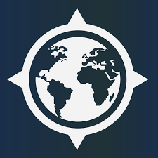 media_HTNDSL85UPM438A4