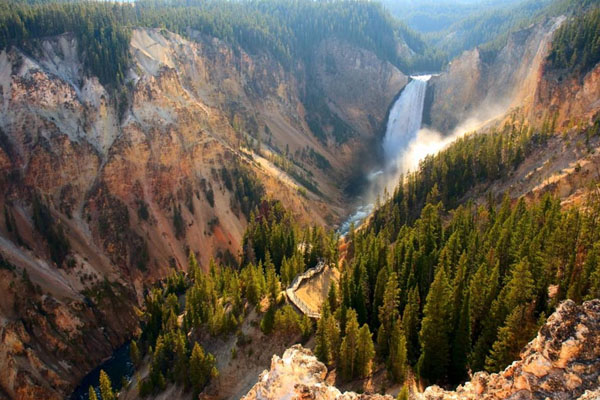 media_TC9HH6VB8EEXQ5DP