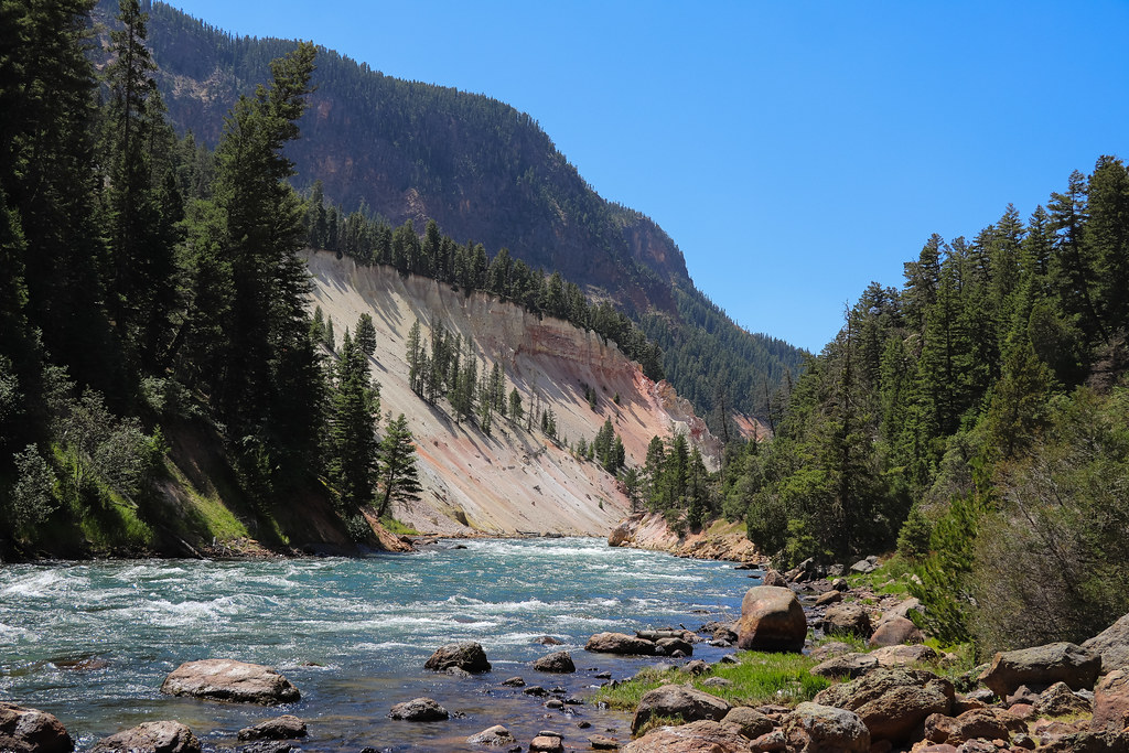 media_YU8XEHFYEQYX8J8W