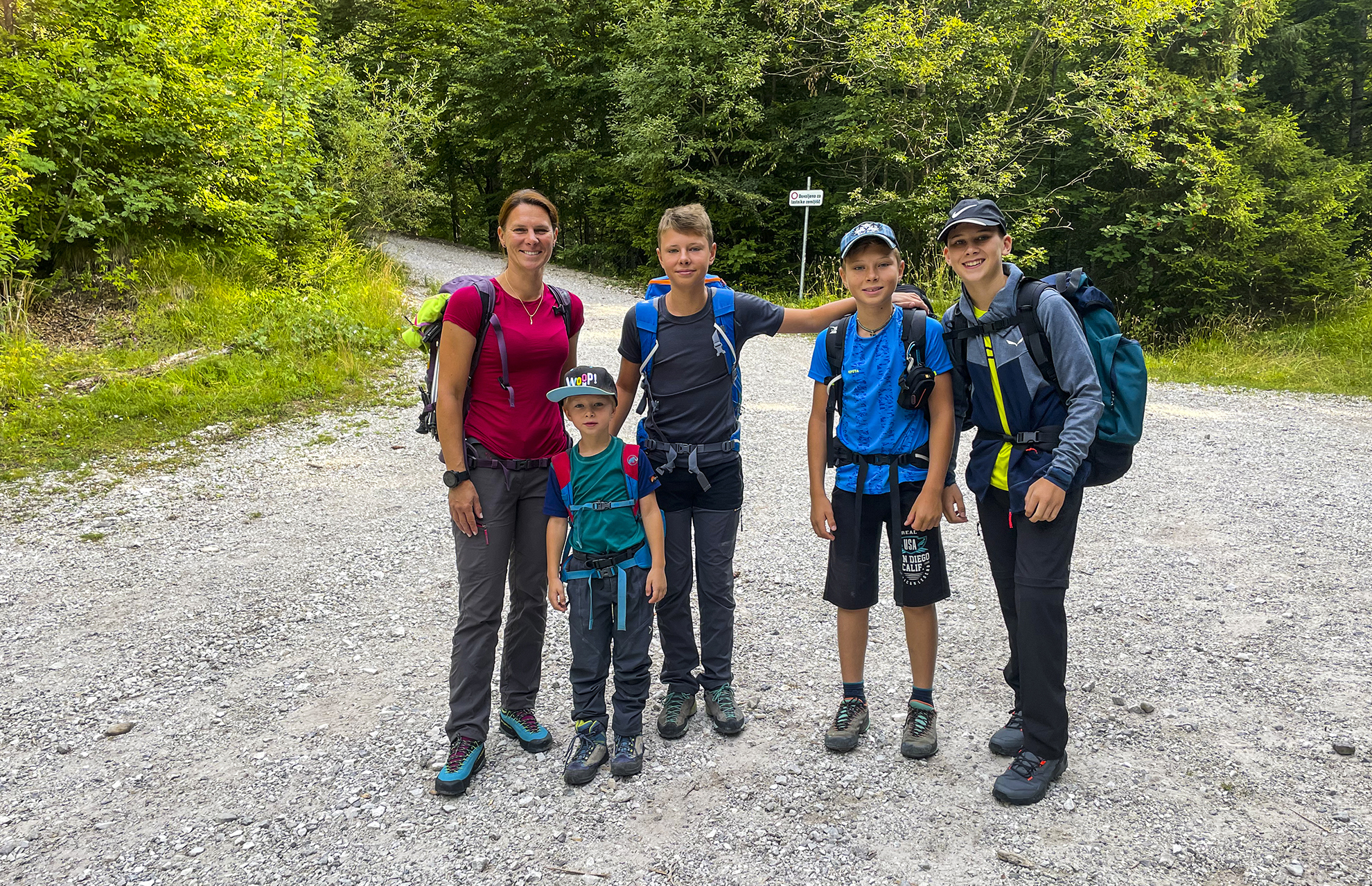 media_35587GHLGRLQFAPG