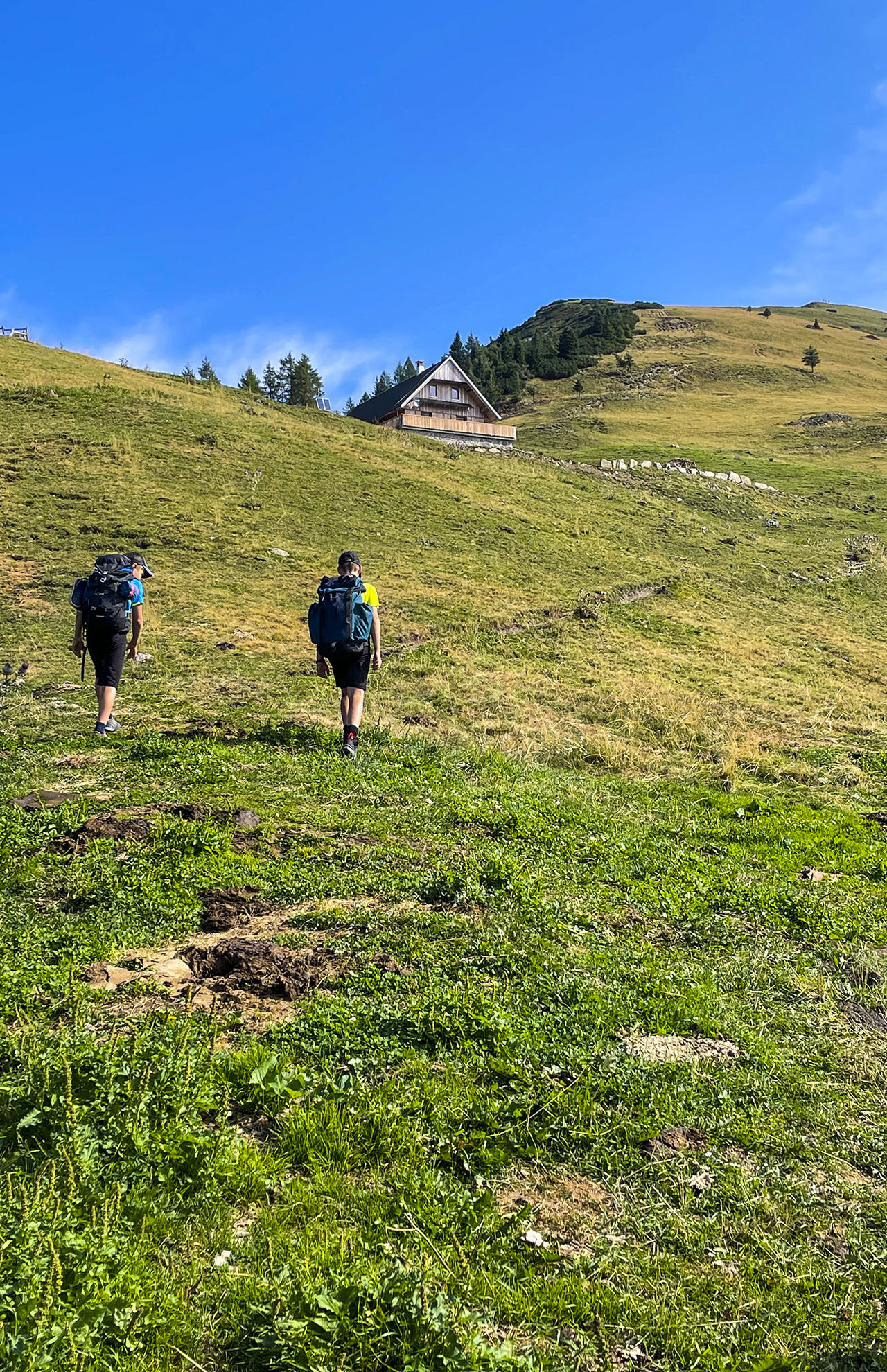 media_58EMQG34JVMGS4HJ