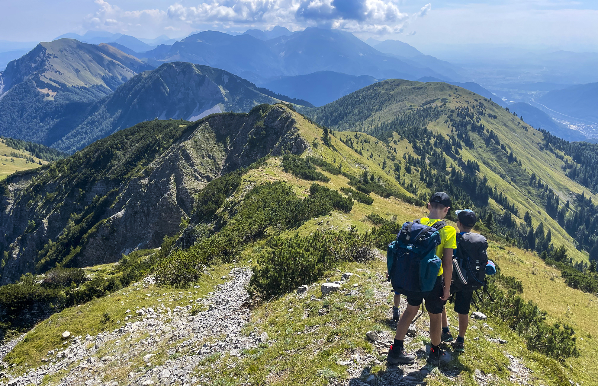 media_5XCUGWW5TQUYUMMW