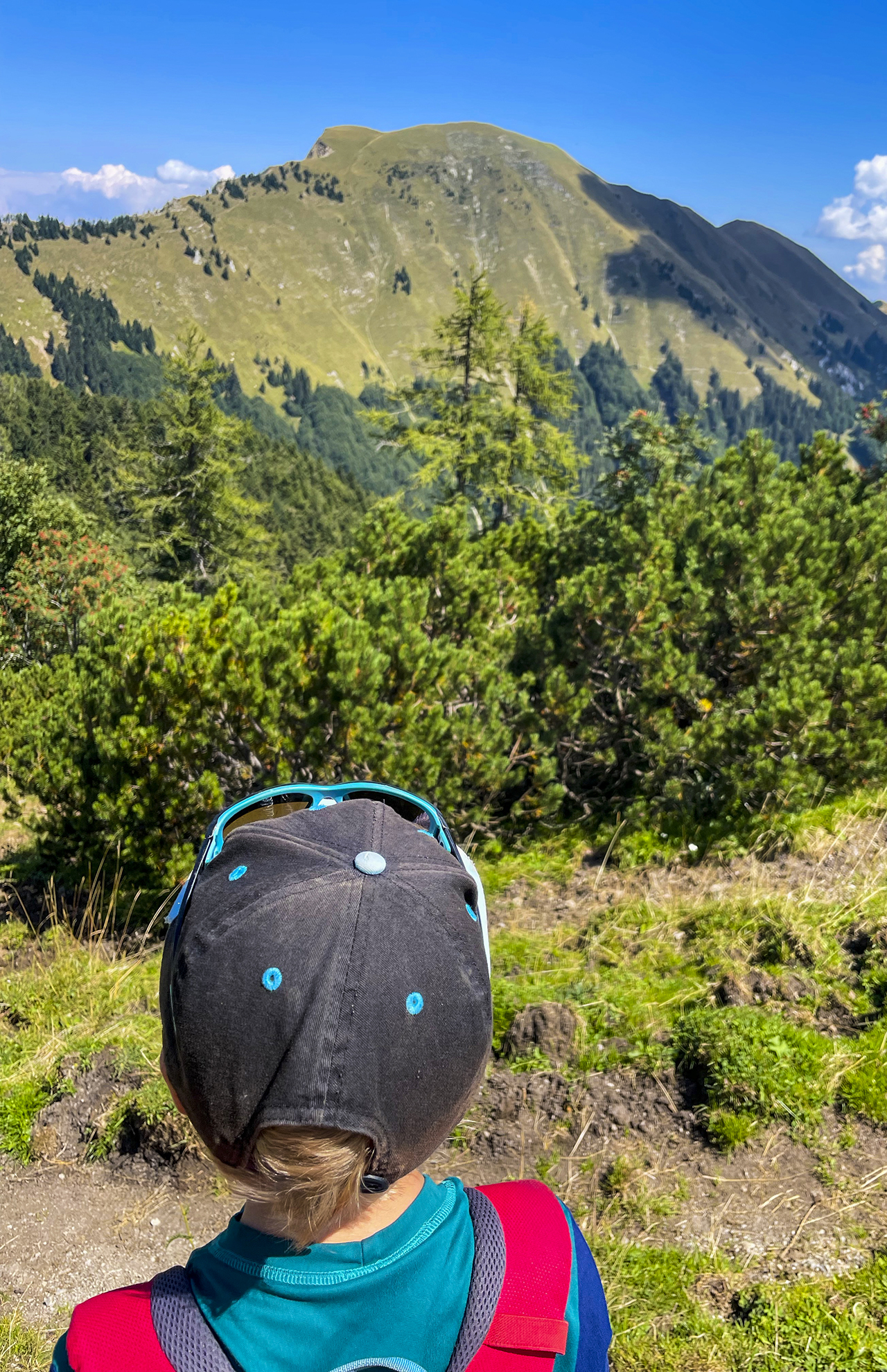 media_7TH5NRAAXPM8D6LN