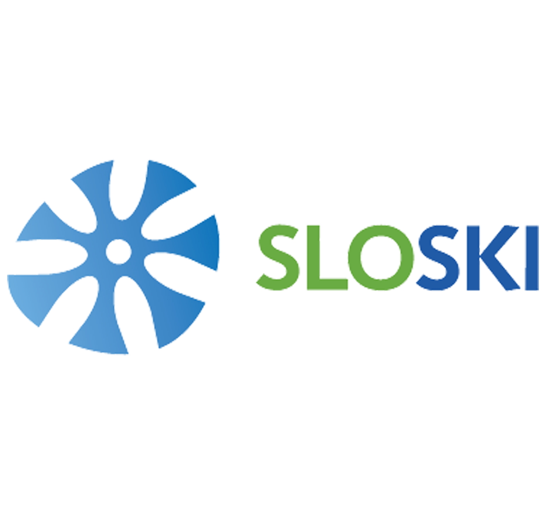 media_967ZQY9XDQBR6PF2