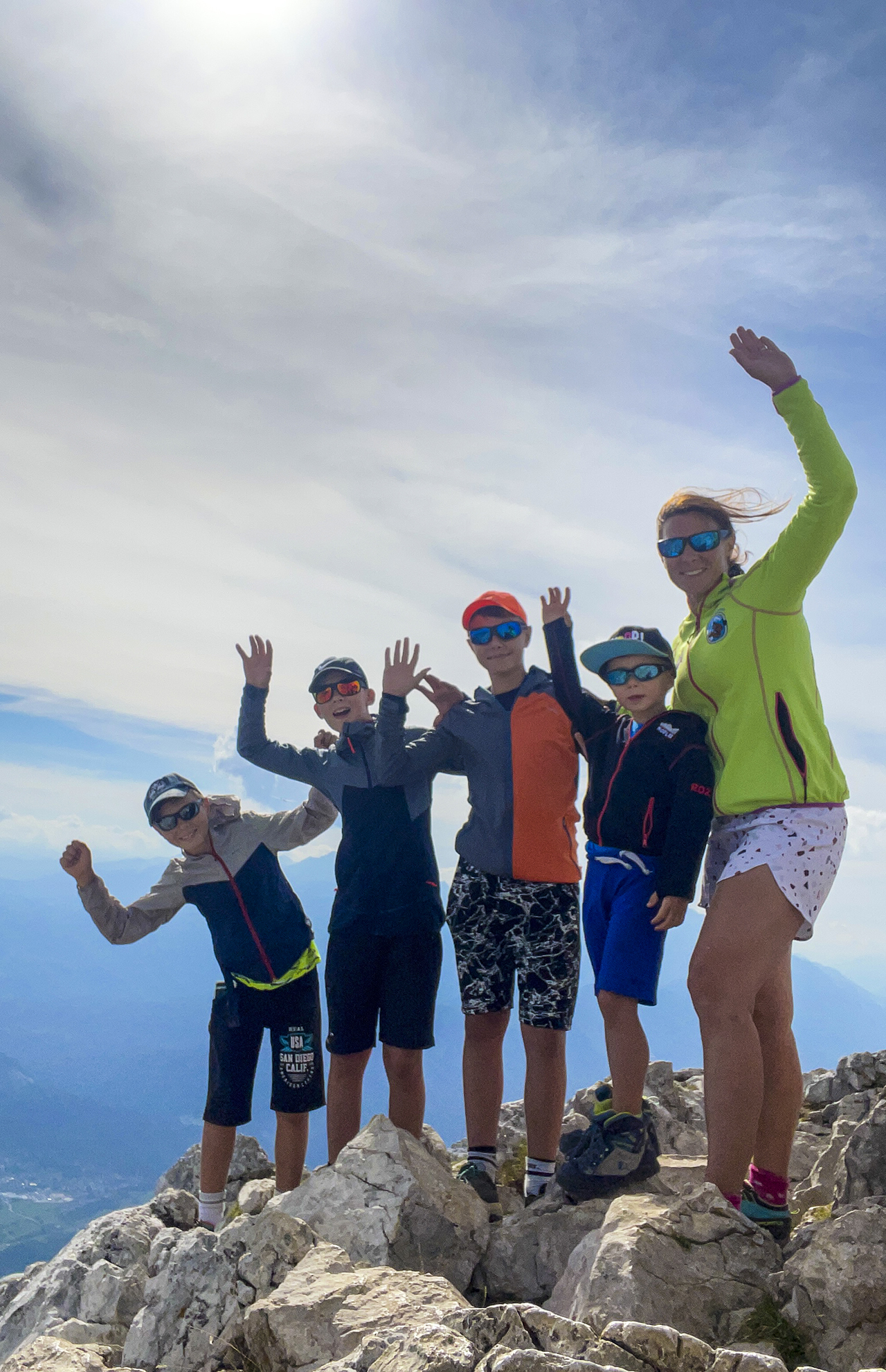 media_9CY6W88TW7LB4JA3