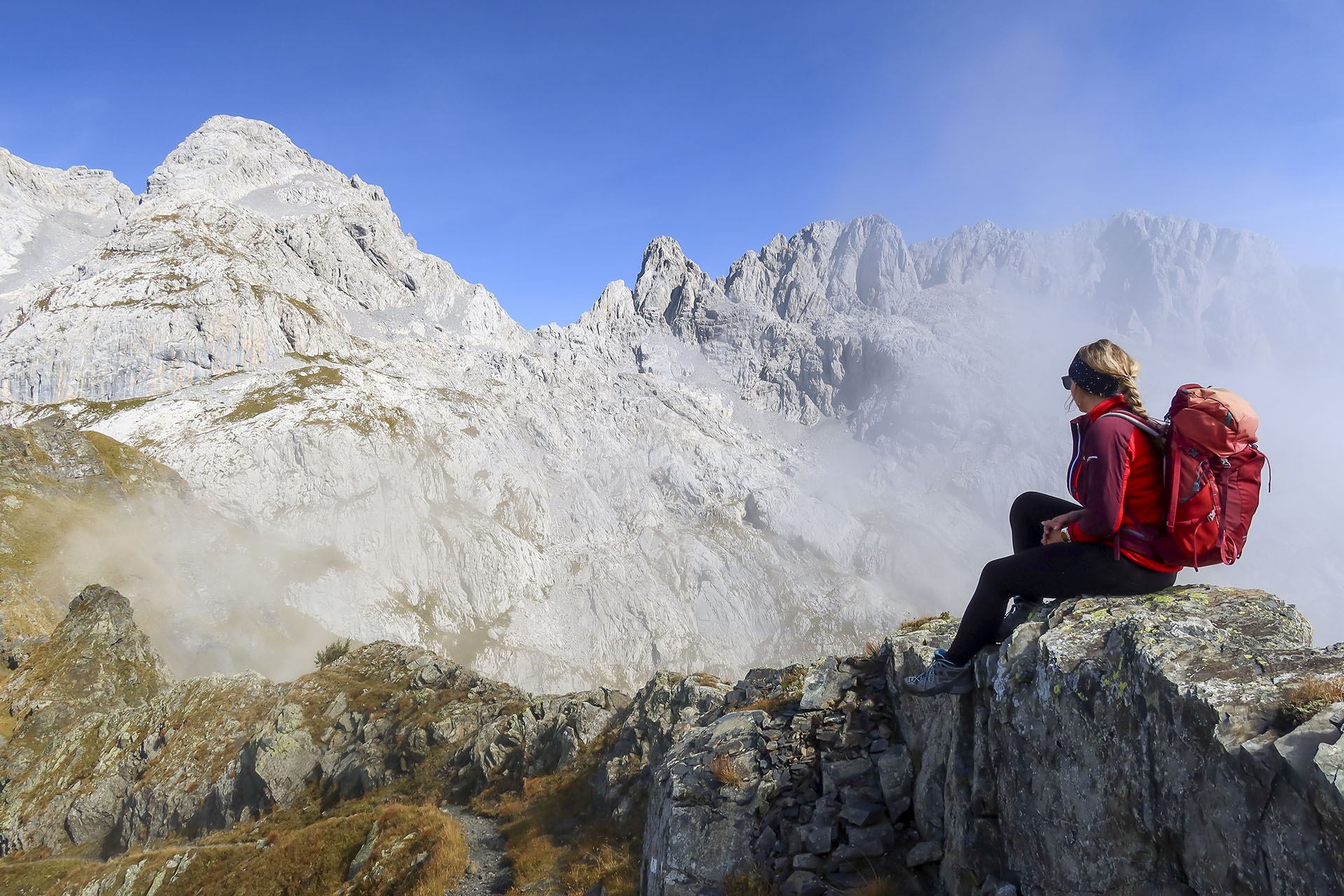 media_BQEYT4ZHGN9V7J94